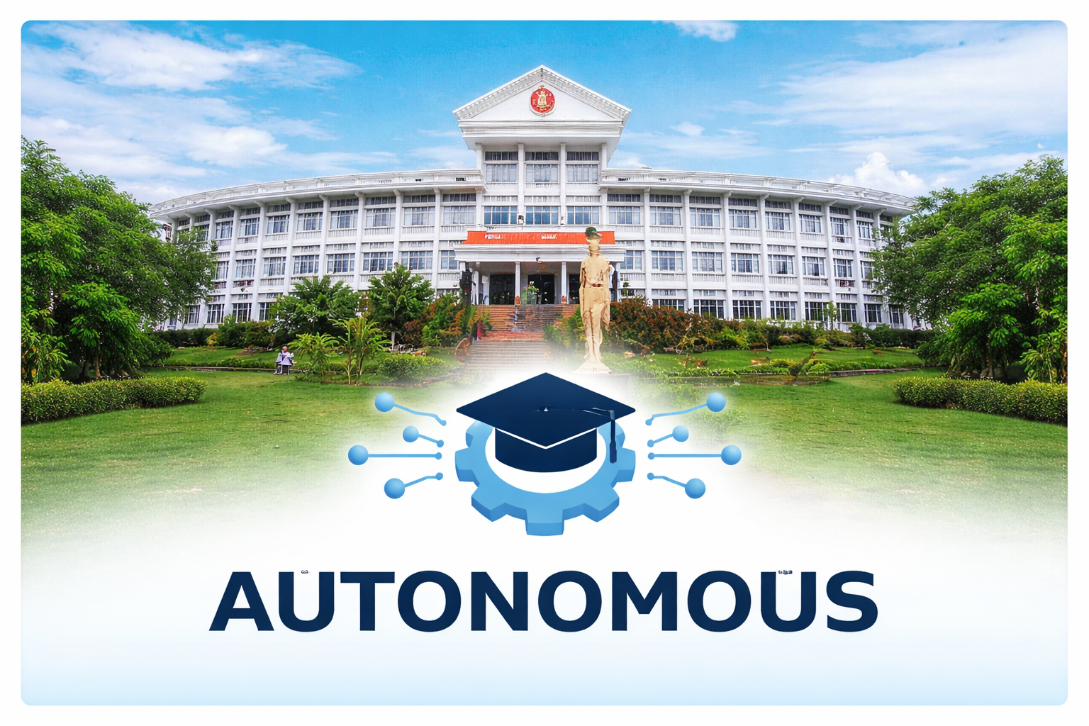 Extra Curricular Activities