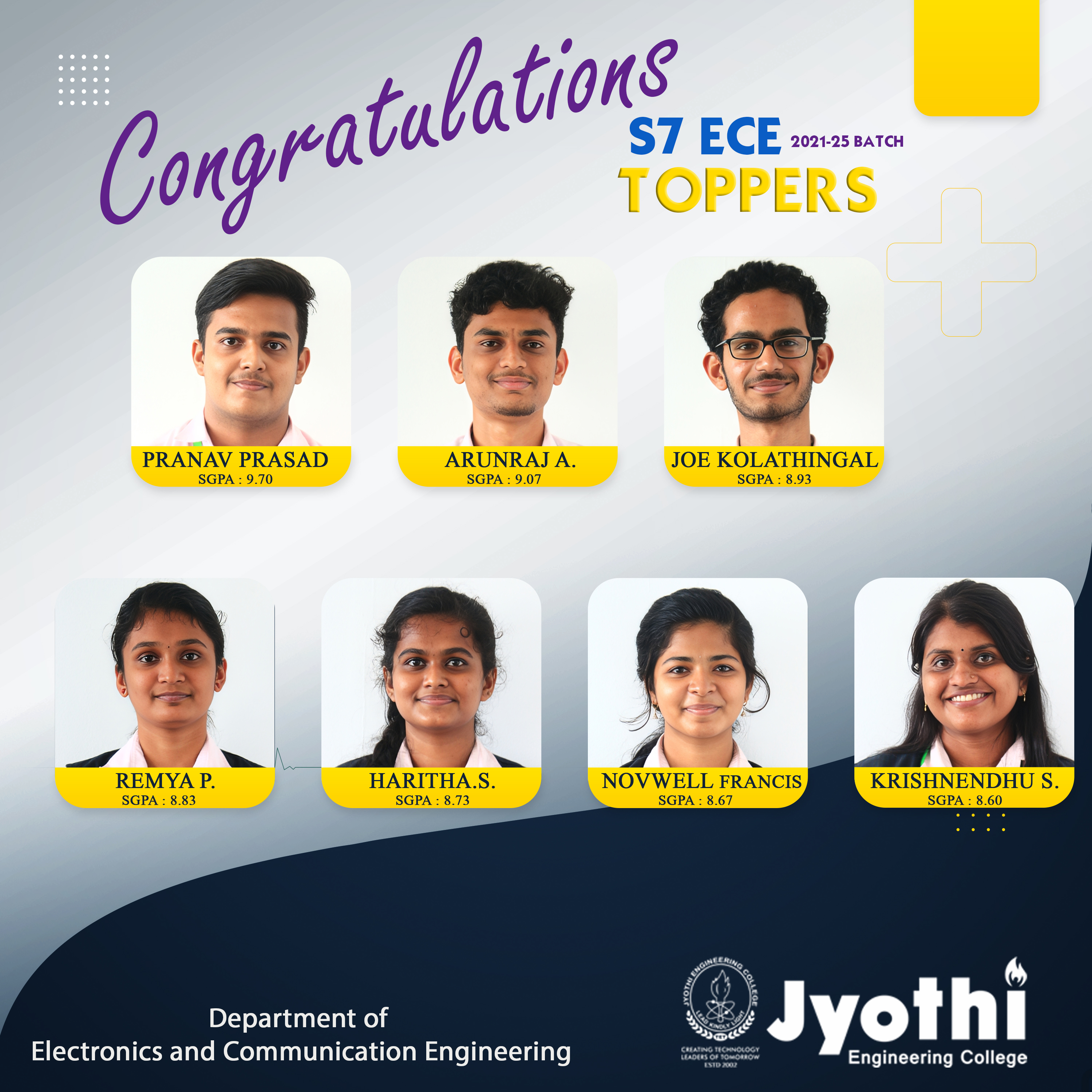 04_02_2025_S7_ECE_TOPPERS.jpg