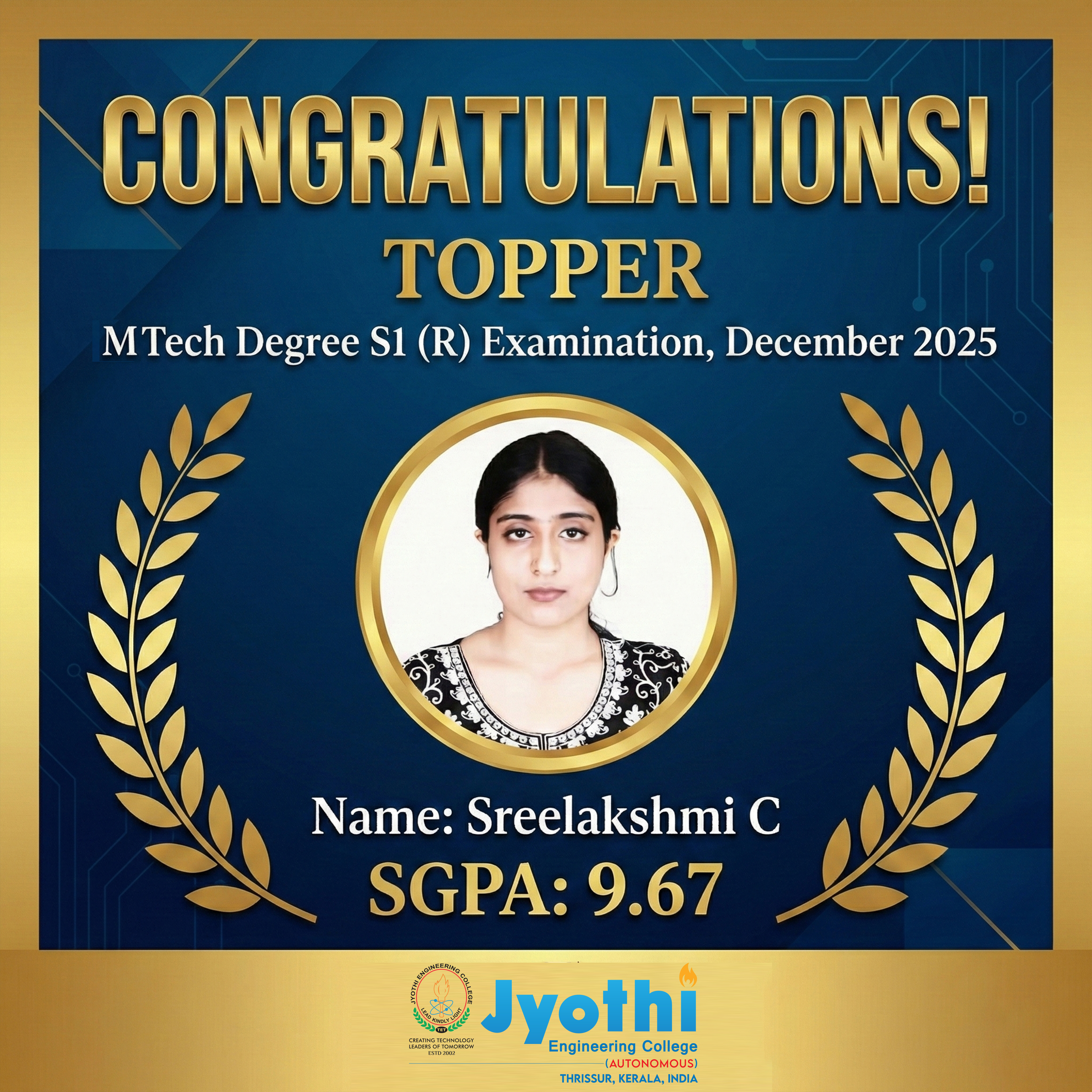 04_02_2026_s1_mtech_Topper.jpg