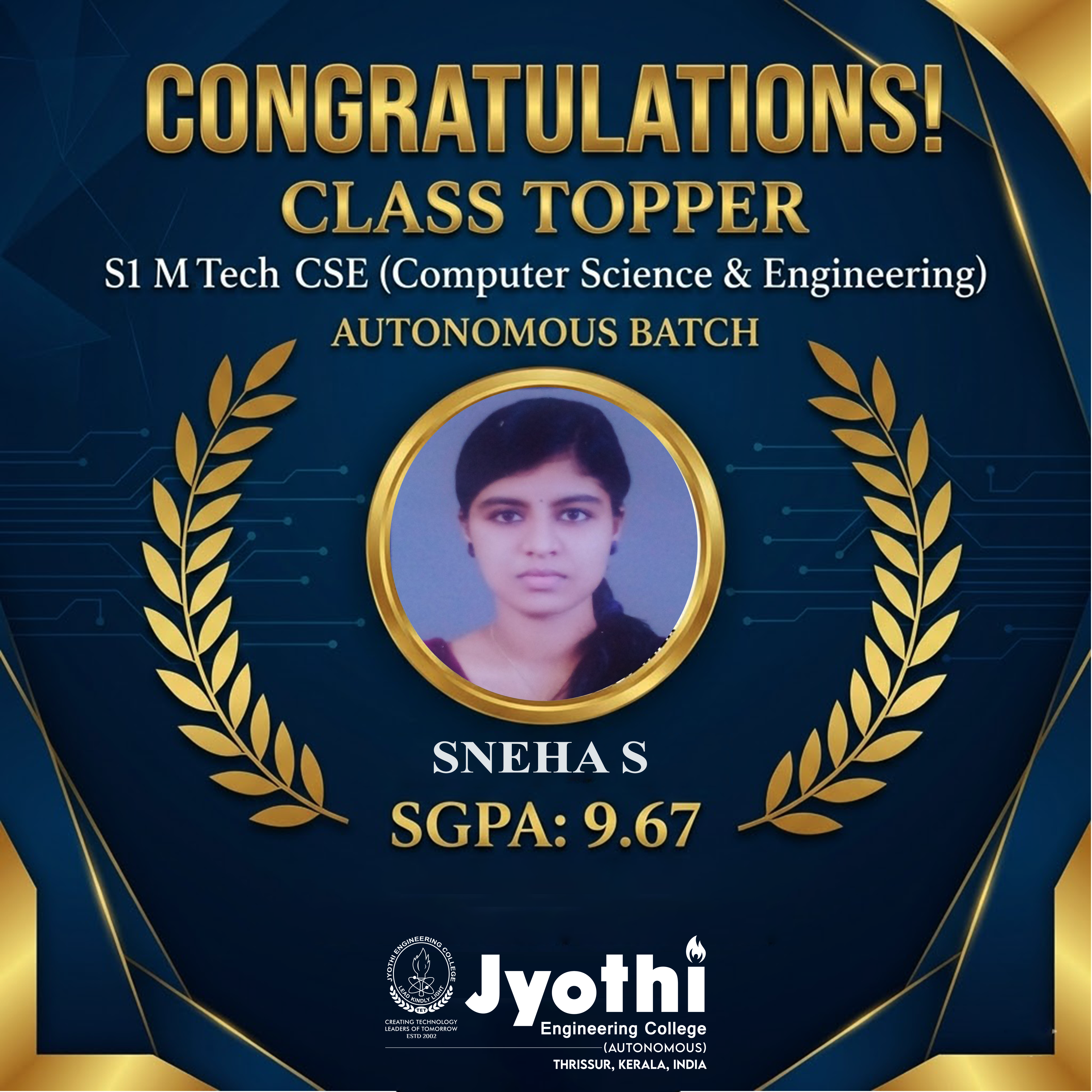 04_02_2026_s1_mtech_cse_Topper.png