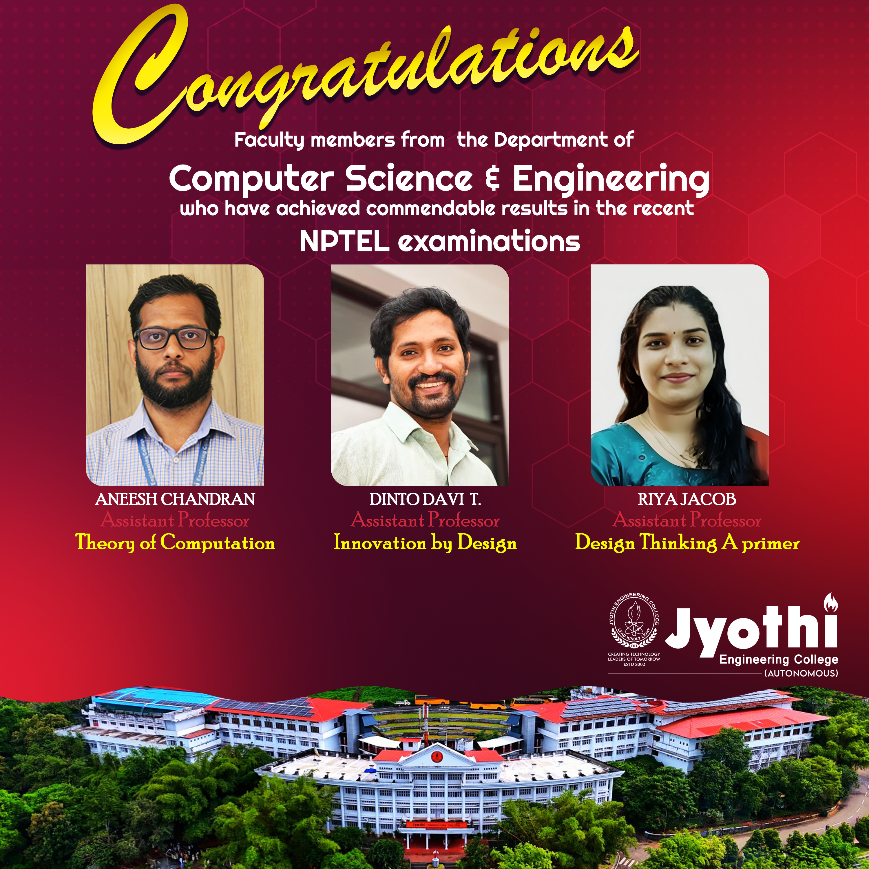 04_10_25_nptel_CSE_aneesh_Dinto_Riya.png