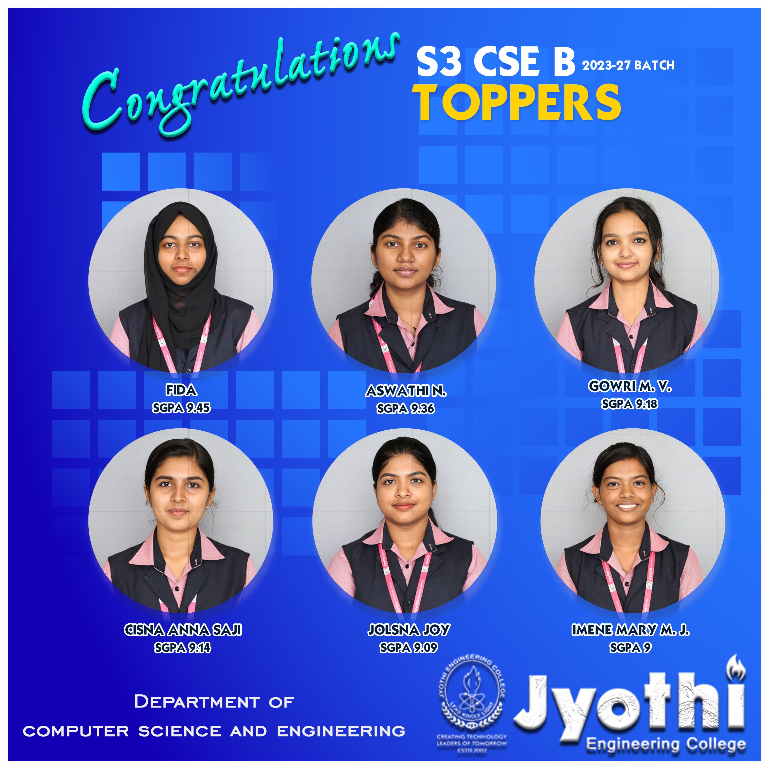 12_02_2025_S3_CSE_B_TOPPERS.jpg