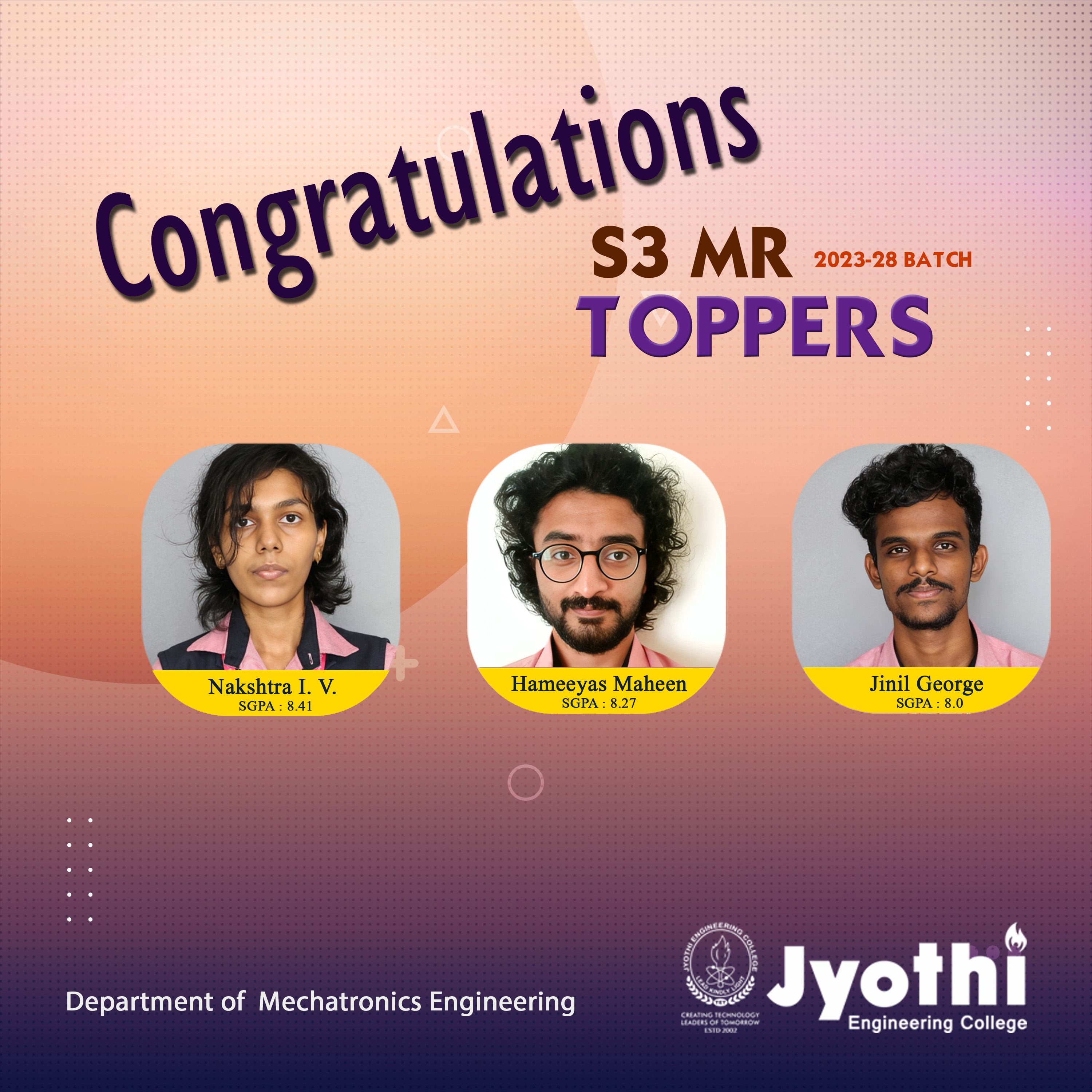 12_02_2025_S3_MR_TOPPERS.jpg