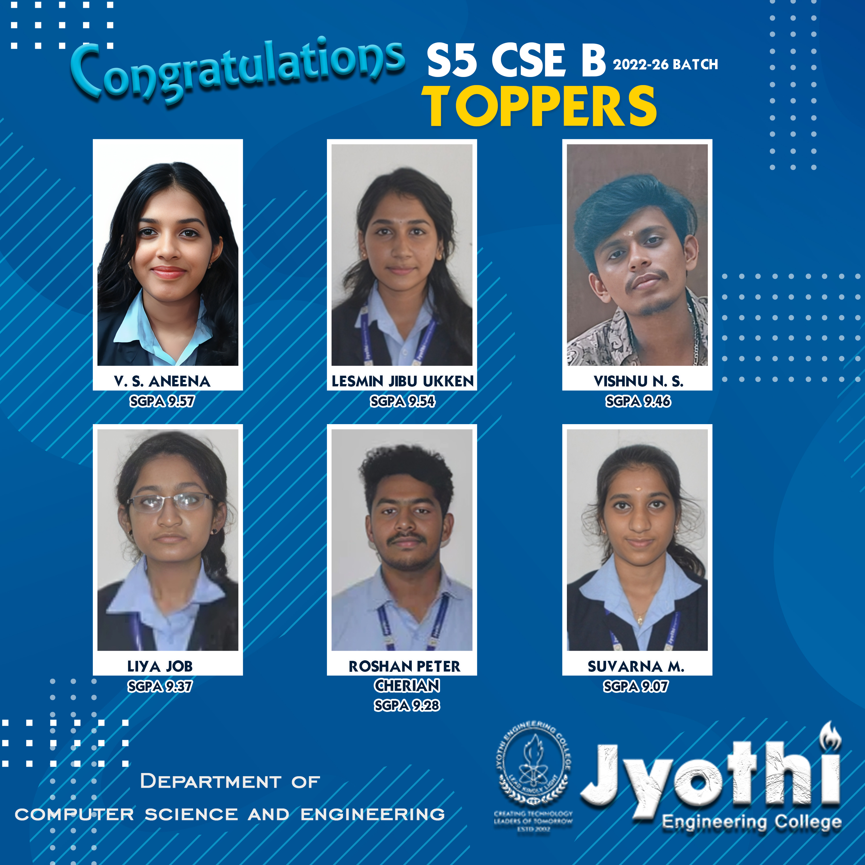 12_02_2025_S5_CSE_BTOPPERS.jpg