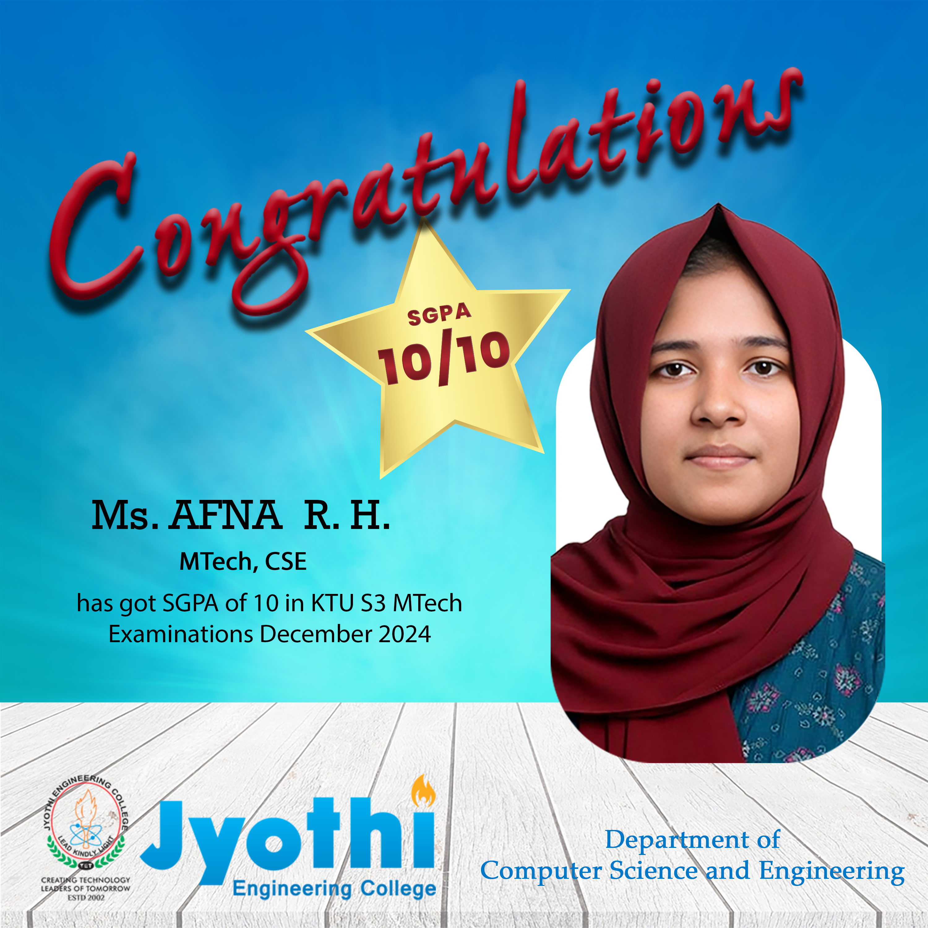 12_03_2025_MTECH_CSE_TOPPERS.png