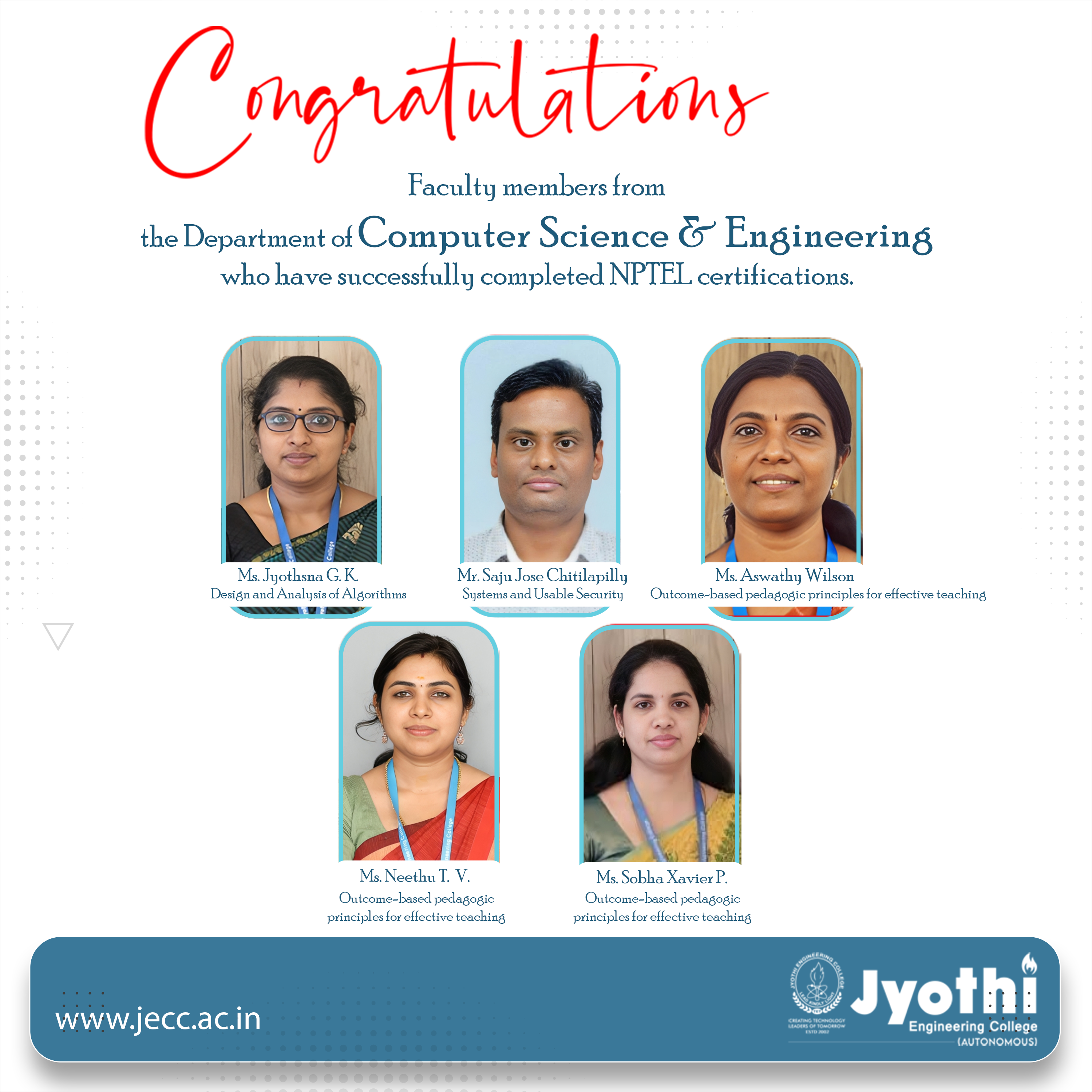 12_05_25_Congrats_NPTEL_Cse.png