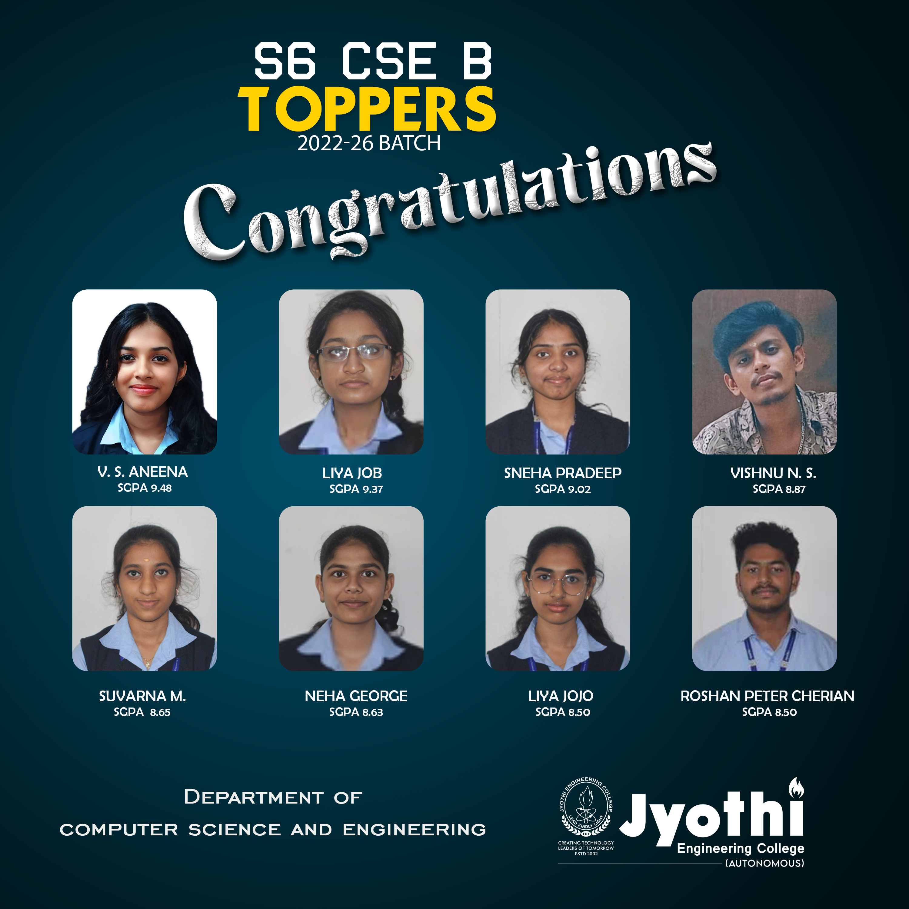 13_08_2025_S6_CSE_B_TOPPERS.png