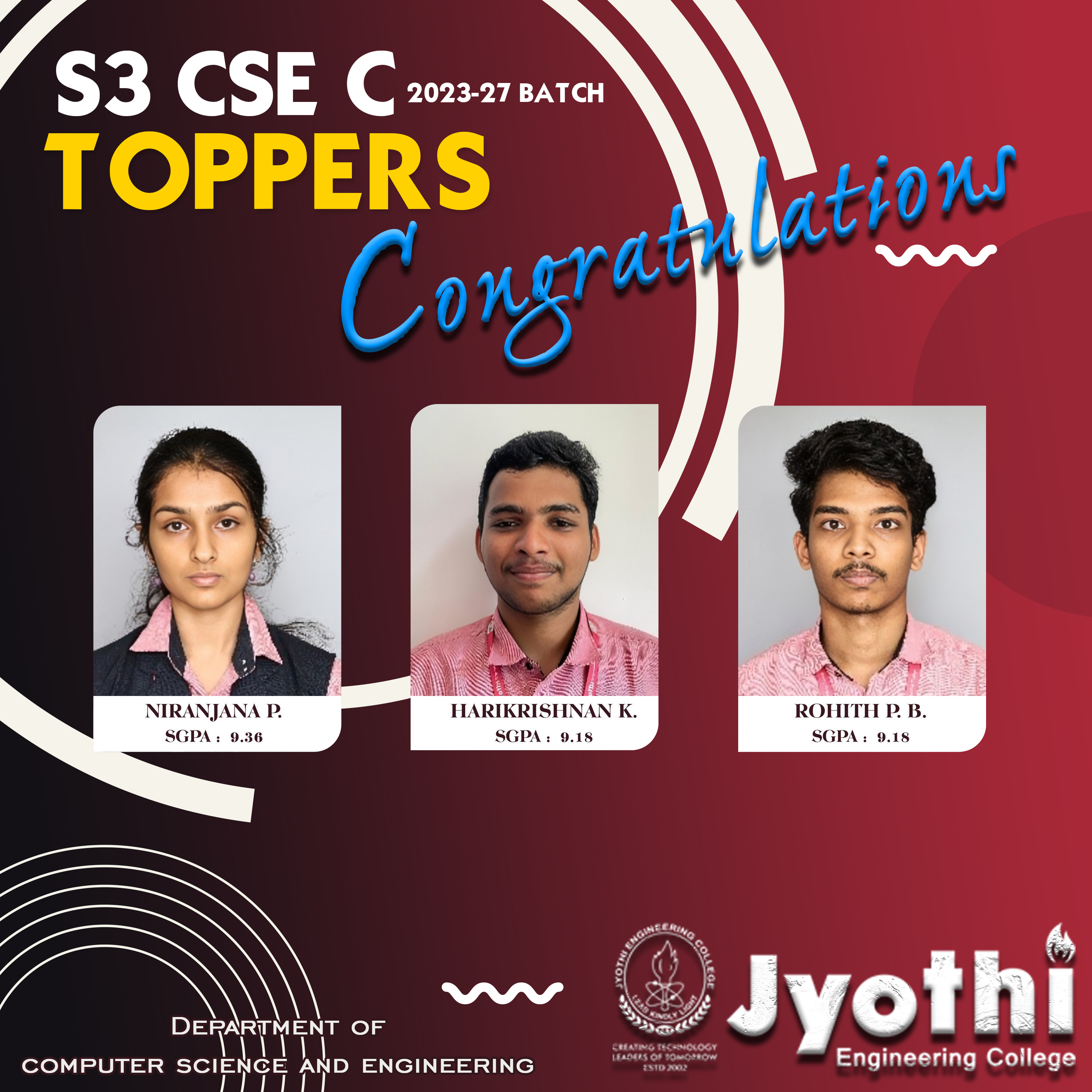 14_02_2025_S3_CSE_C_TOPPERS.jpg
