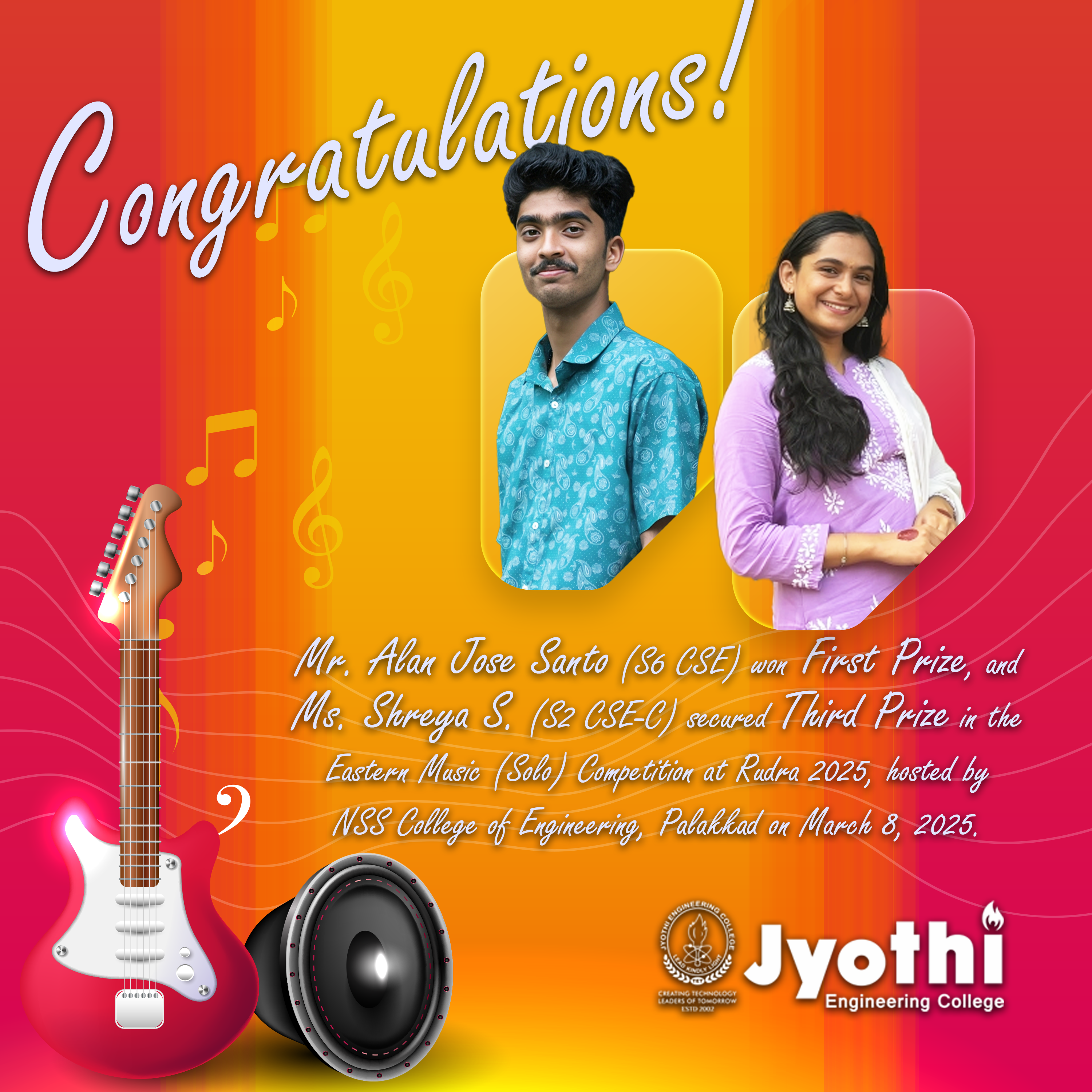 14_03_25_Music_Congrats.png