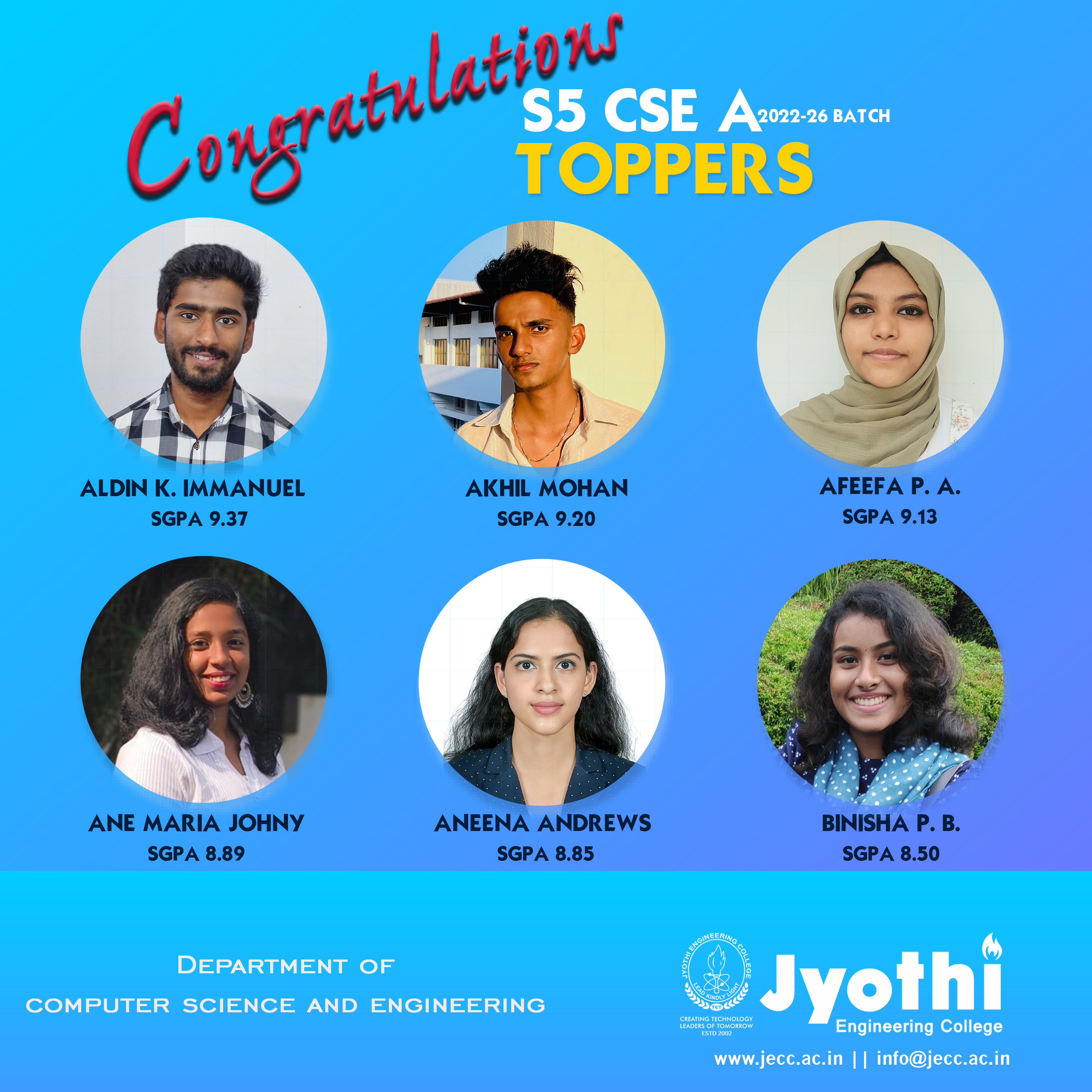 15_02_2025_S5_CSE_A_TOPPERS.jpg