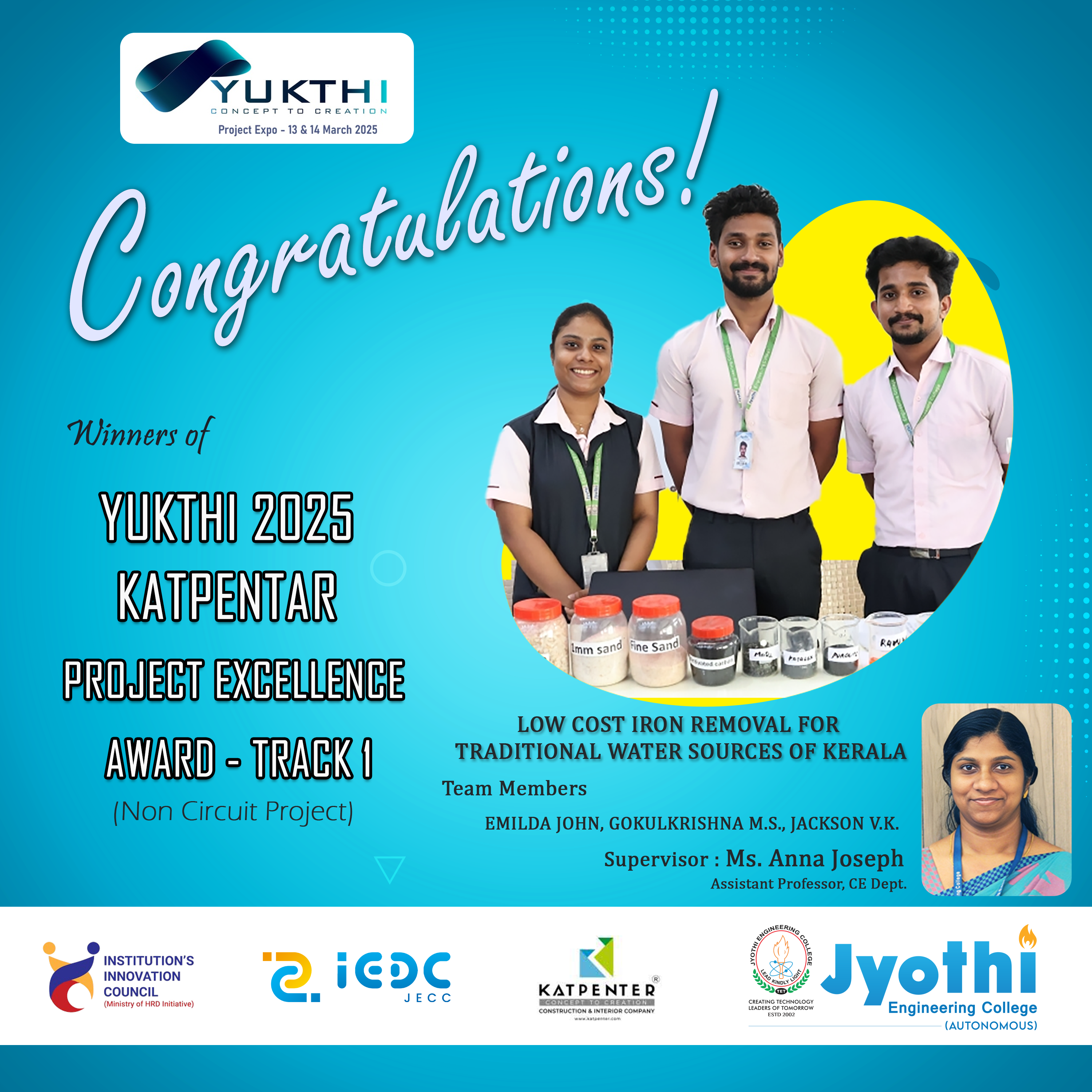 18_03_25_YUKTHI_2025_KATPENTAR_PROJECT_EXCELLENCE_AWARD_-_TRACK_1_poster.png