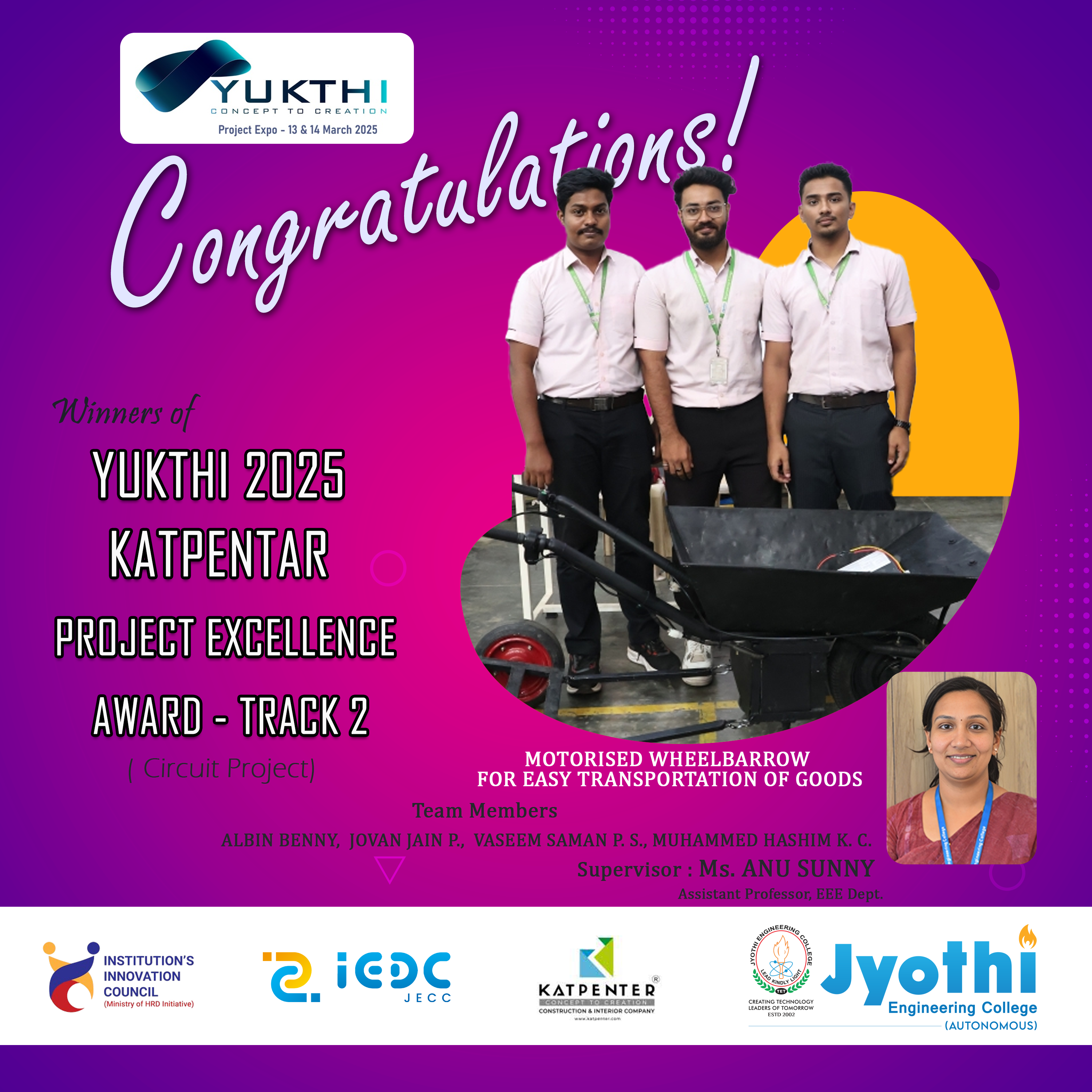19_03_25_YUKTHI_2025_KATPENTAR_PROJECT_EXCELLENCE_AWARD_-_TRACK_2_poster.png