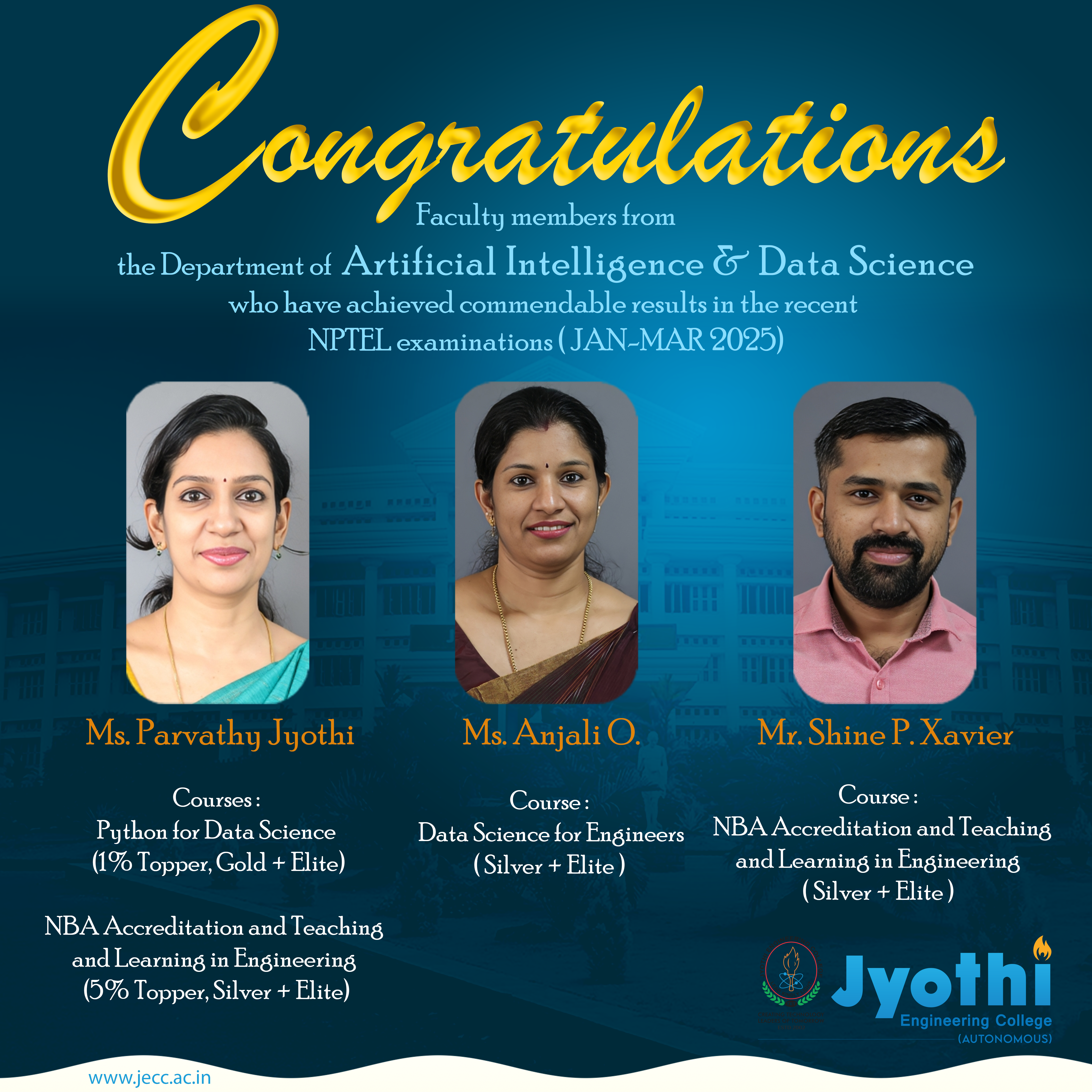 19_05_25_Congrats_NPTEL_AD.png