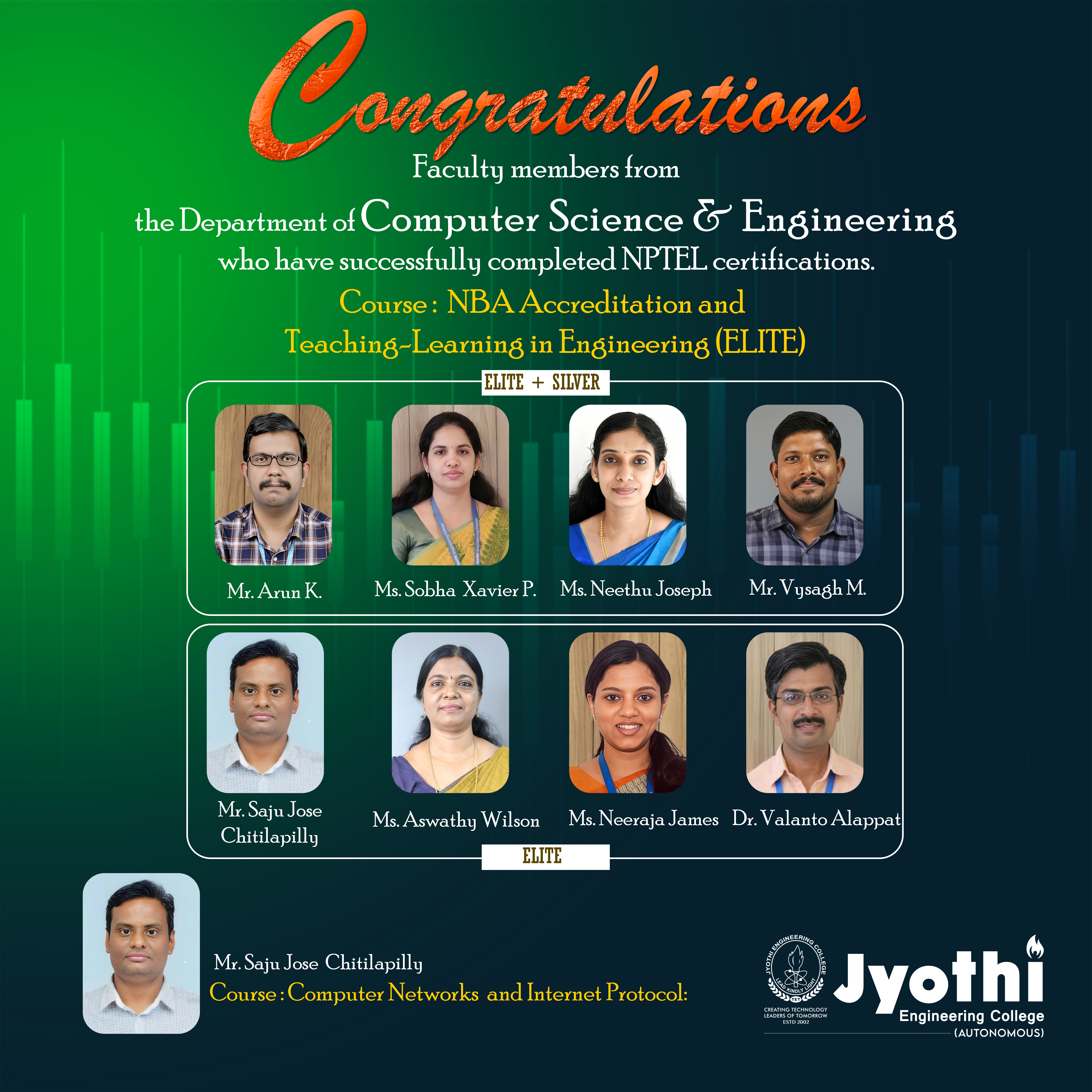 19_05_25_Congrats_NPTEL_Cse.png