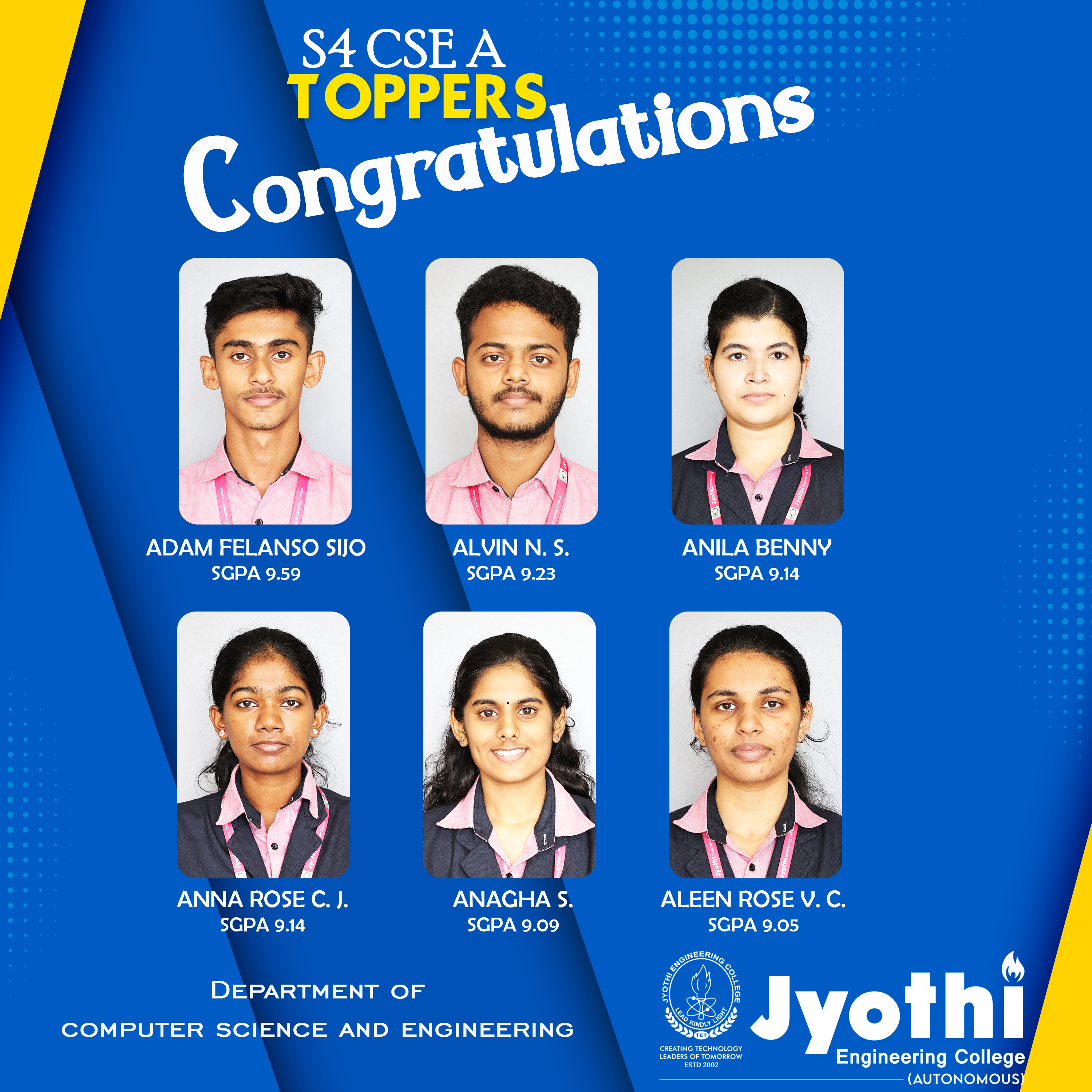 19_08_2025_S4_CSE_A_UNIVERSITY_TOPPERS.png