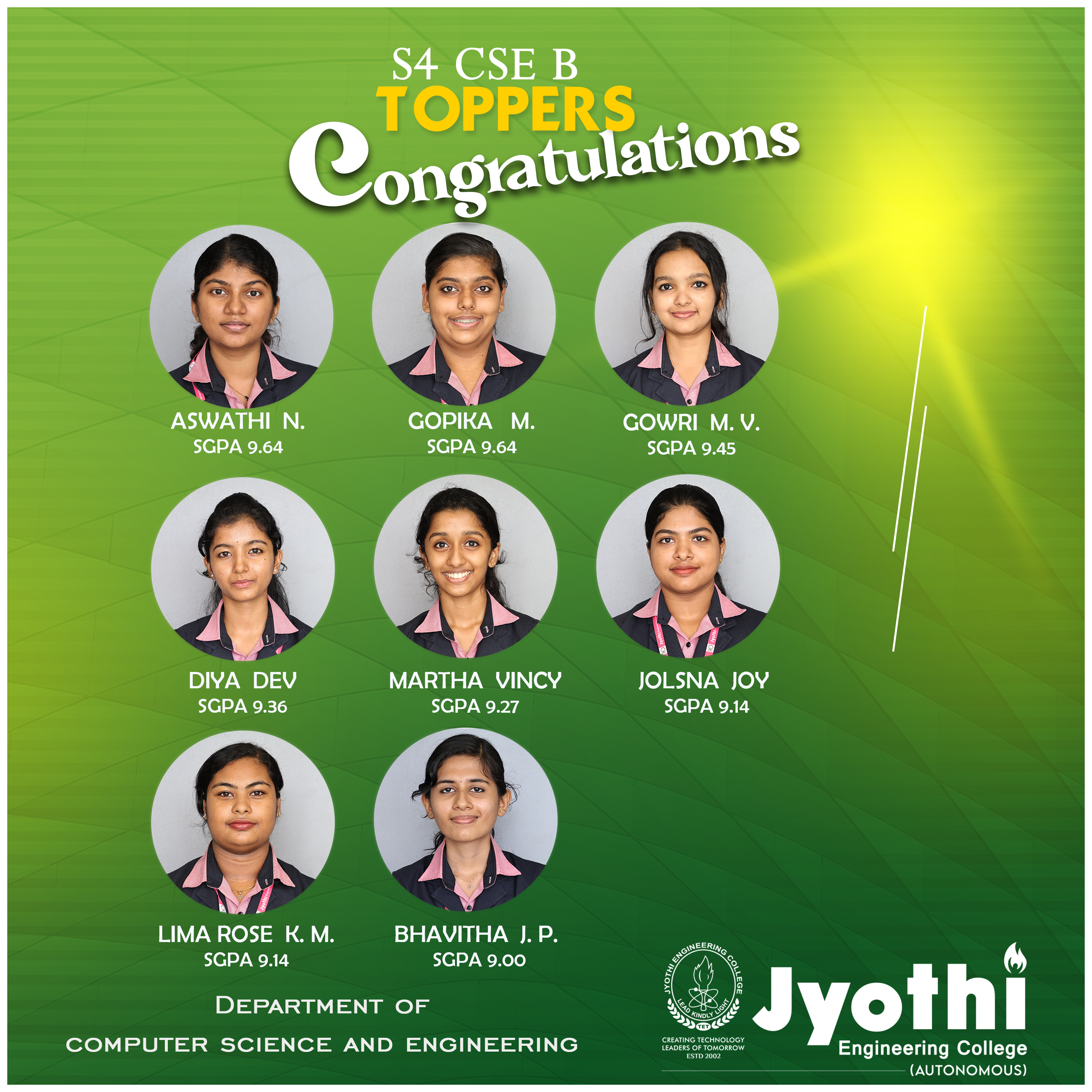 19_08_2025_S4_CSE_B_UNIVERSITY_TOPPERS.png