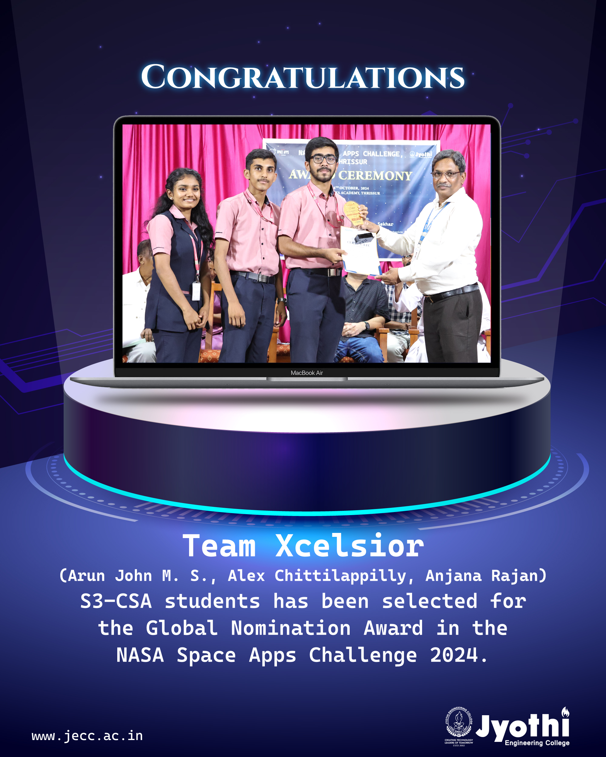2024-11-01-Team--Xcelsior-NASA.jpg