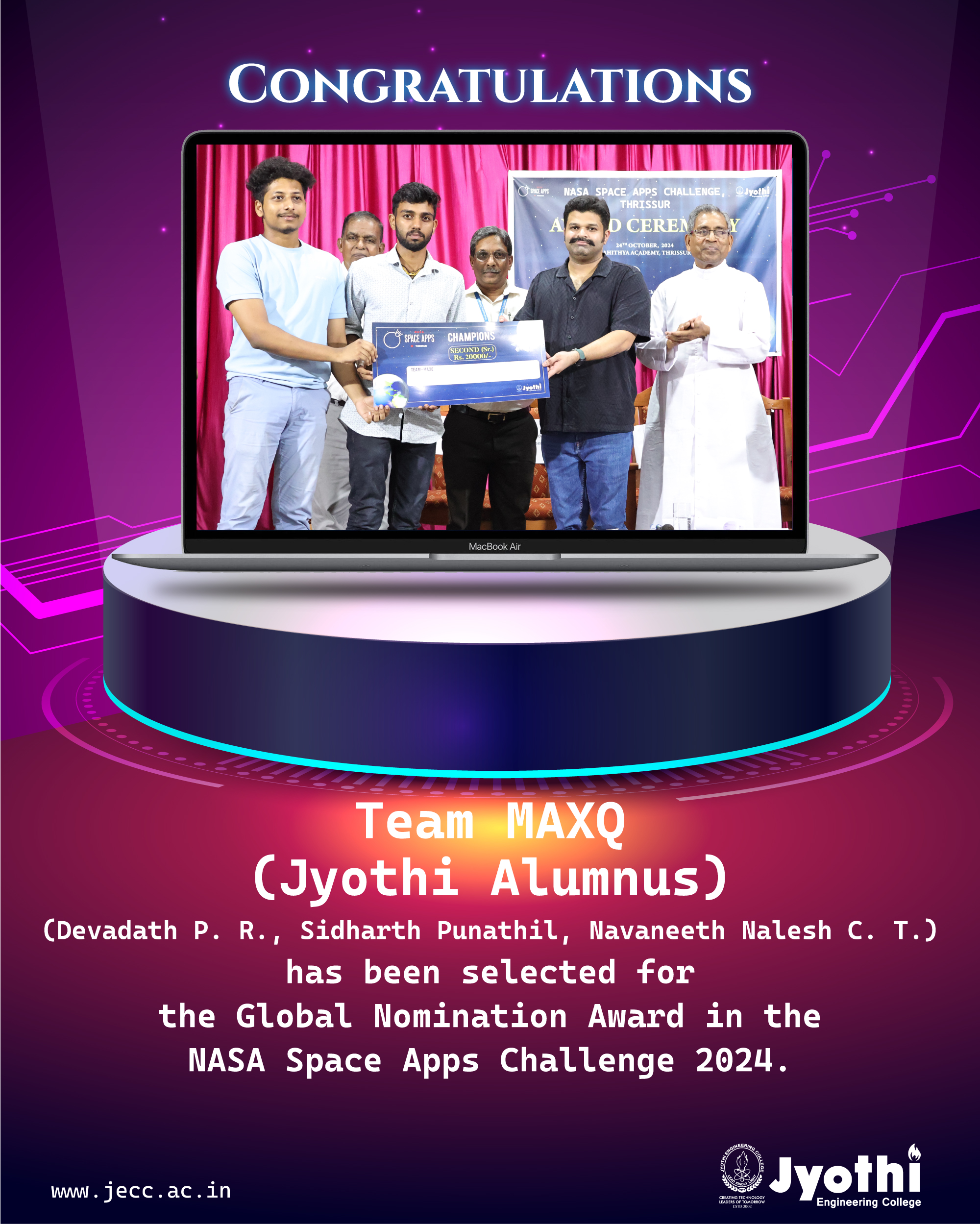 2024-11-01-Team-MAXQ--(-Jyothi-Alumnus-)-NASA.jpg