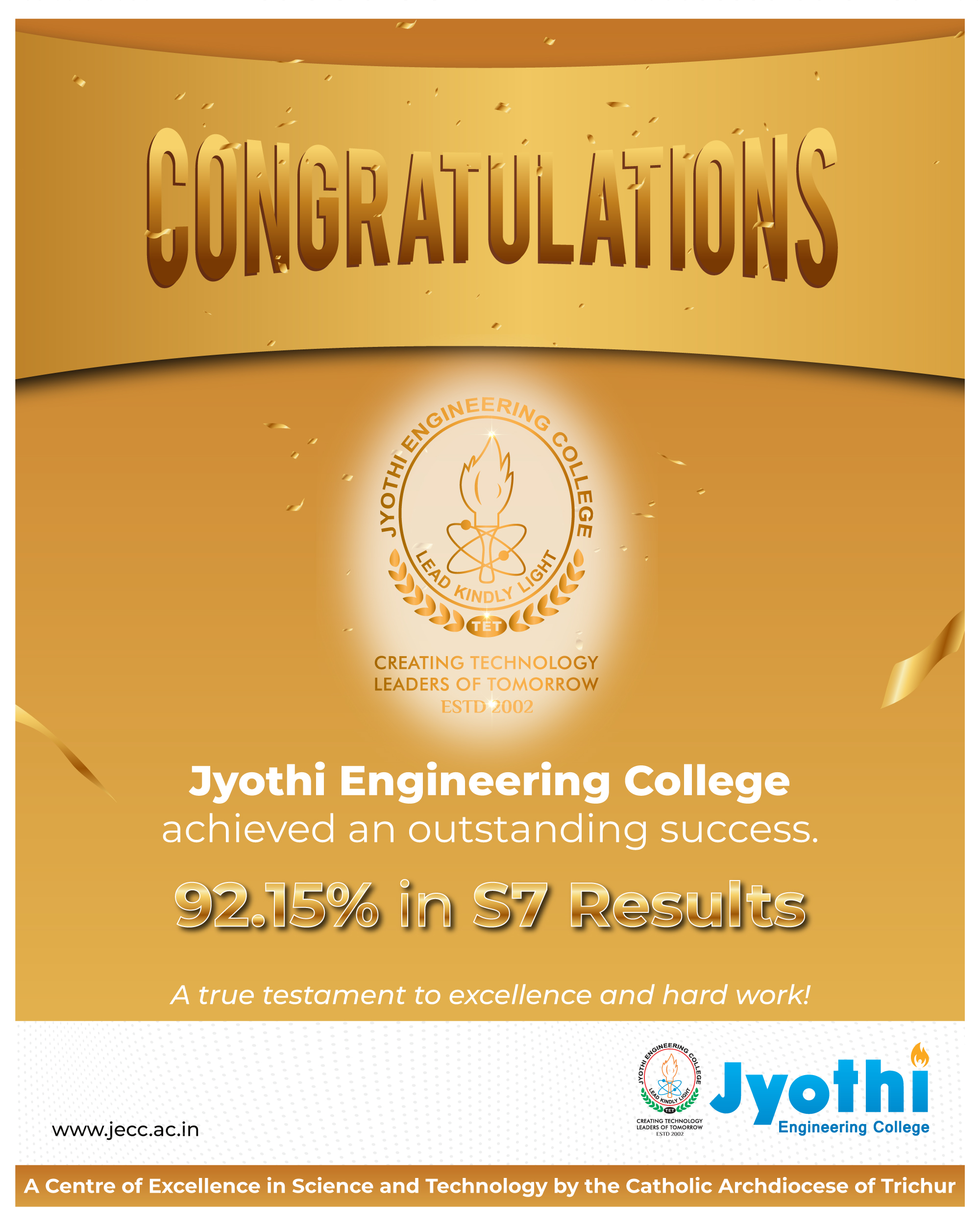 2025-01-22-JEC-S7-RESULT-PERCENTAGE-b.jpg