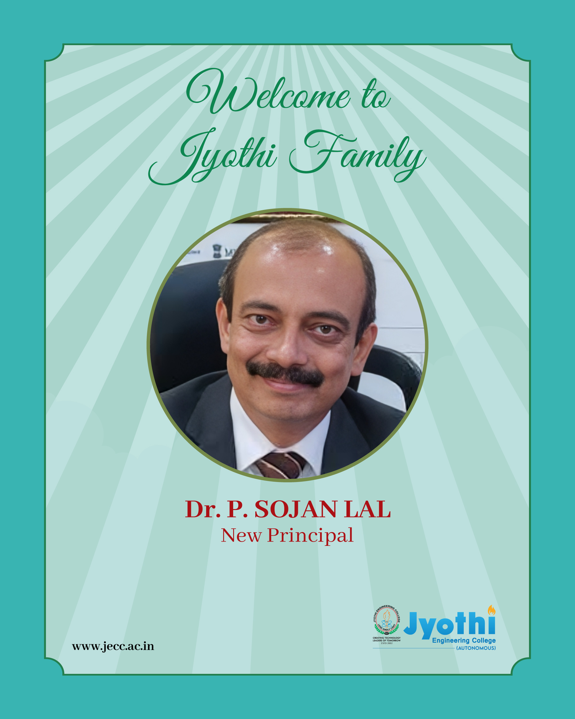 2025-06-02-Dr-P-Sojan-Lal.jpg