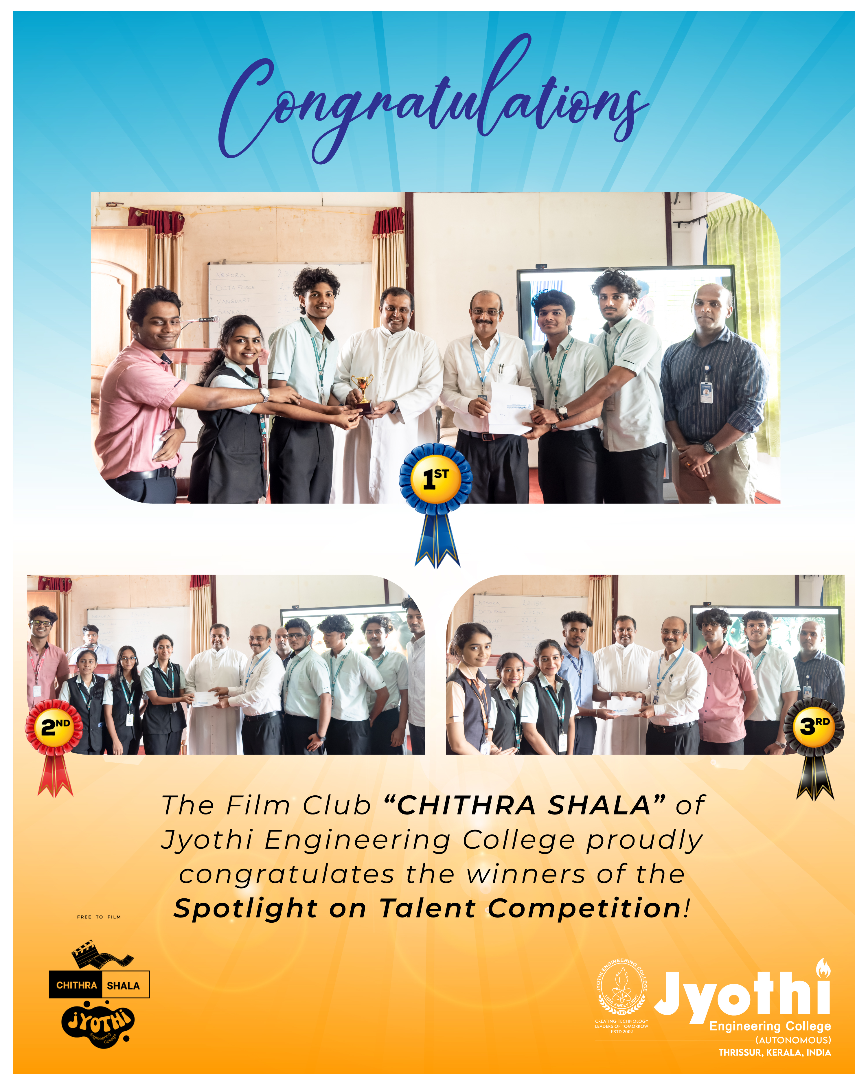 2025-10-29-CHithr-shala.jpg