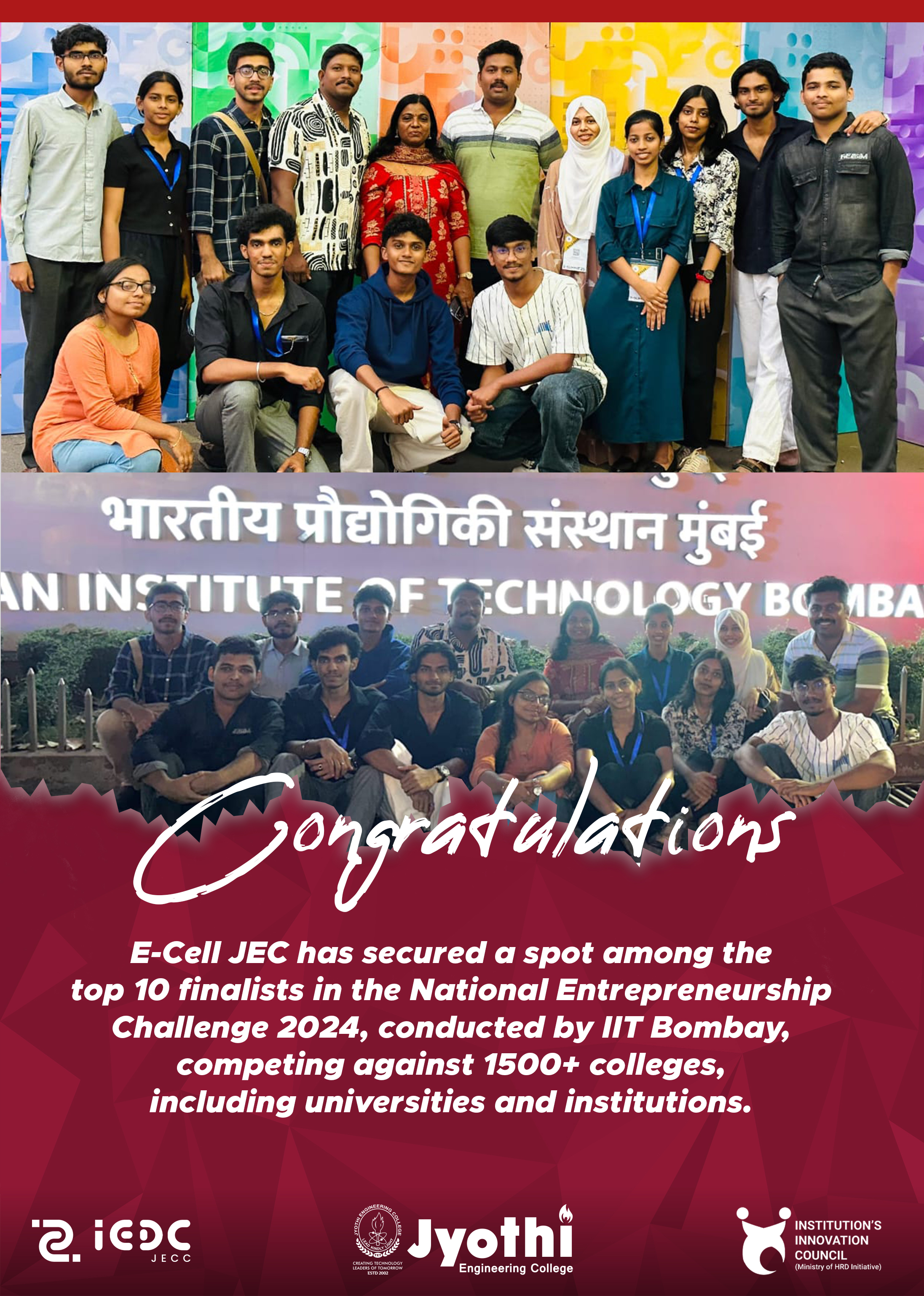 2025_02_03_IEDC_MUMBAI.jpg