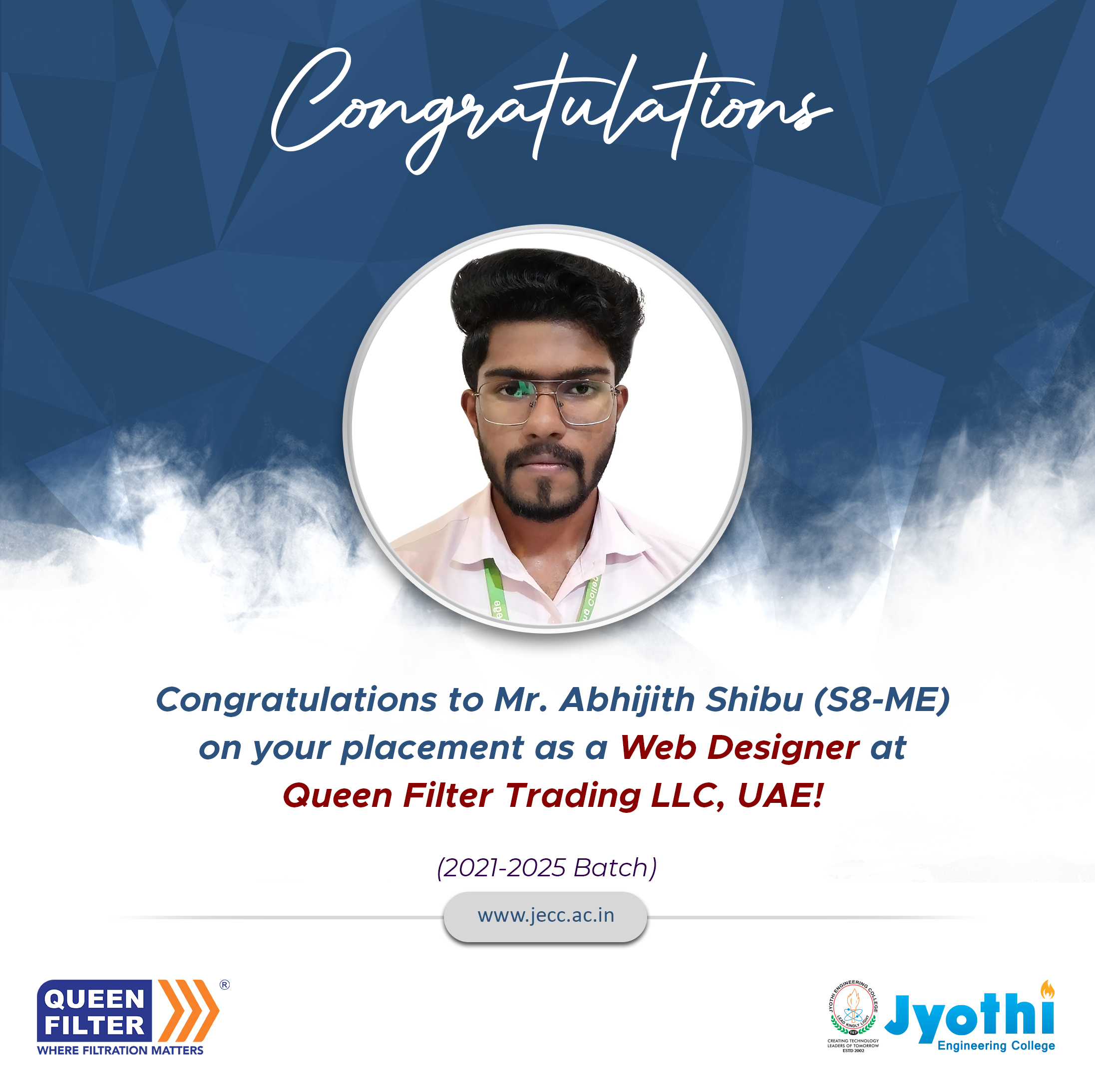 2025_02_14_ME_PLACEMENT_ABHIJITH_SHIBU.jpg