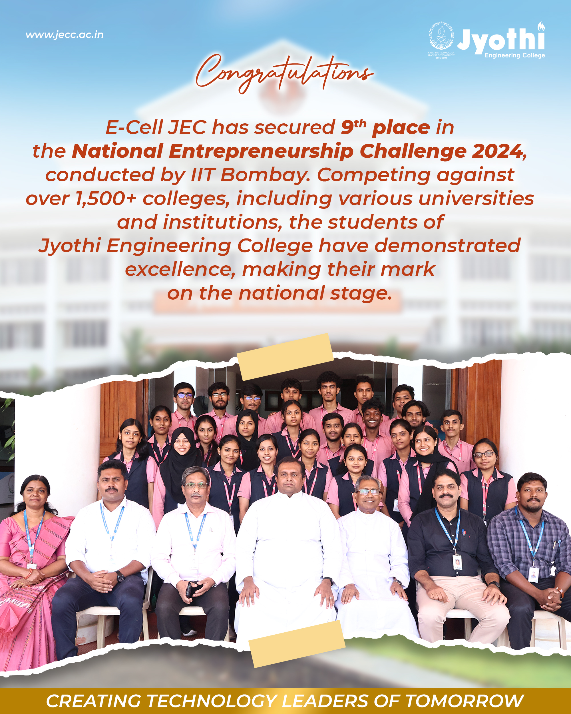 2025_02_17_IEDC.jpg