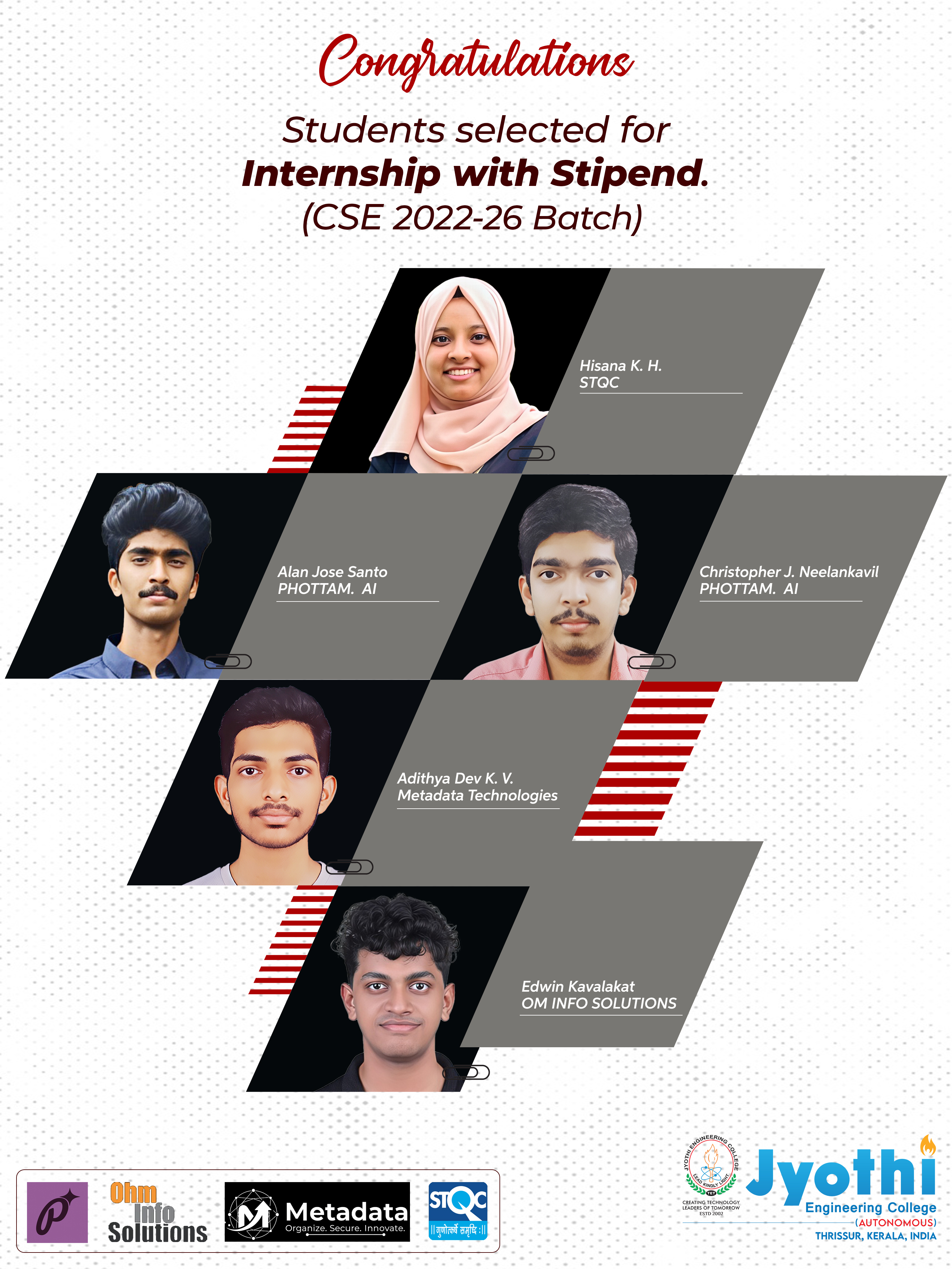 2025_02_17_PAID_INTERNSHIP.jpg