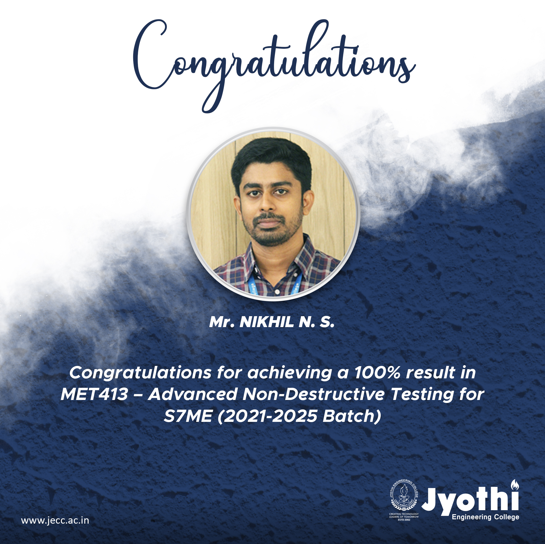 2025_02_20_Nikhil_NS.jpg