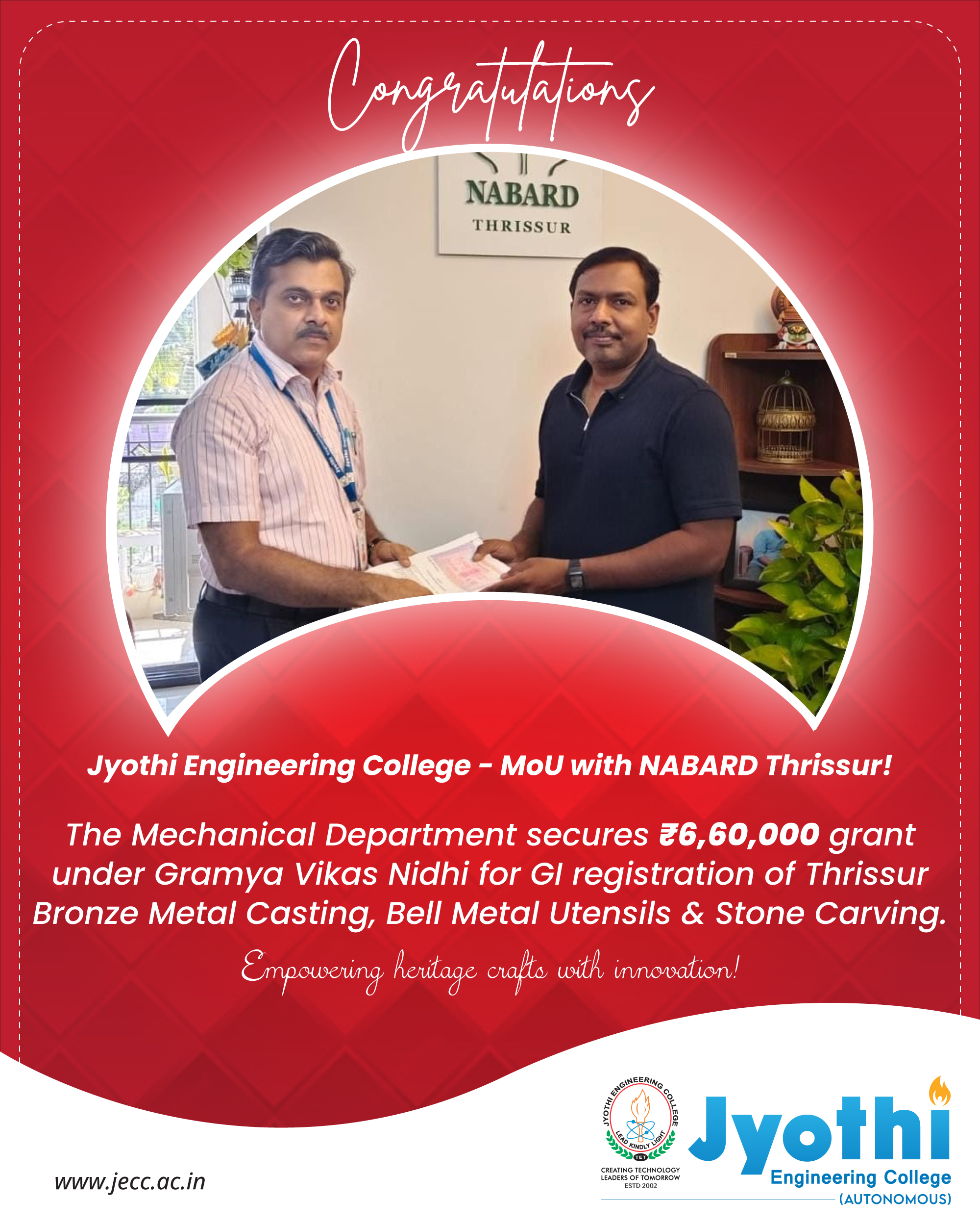2025_03_12_NABARD_AND_ME_DEPT-01.jpg