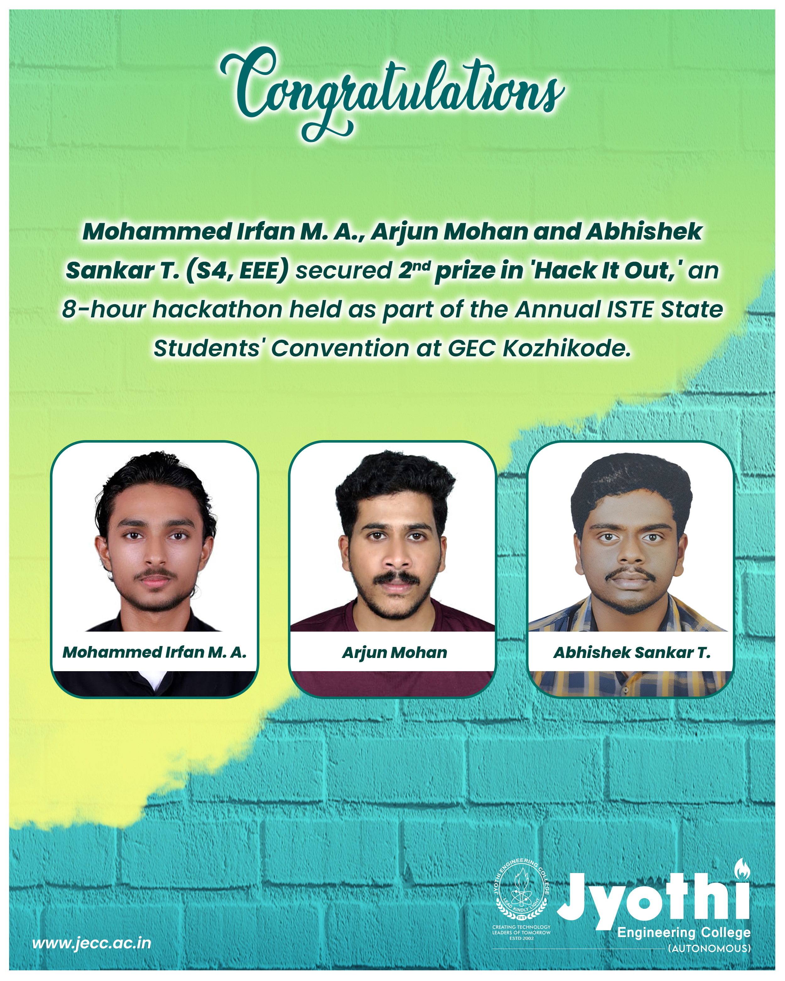 2025_03_18_Annual_ISTE_State_Students_Convention_second_prize.jpg