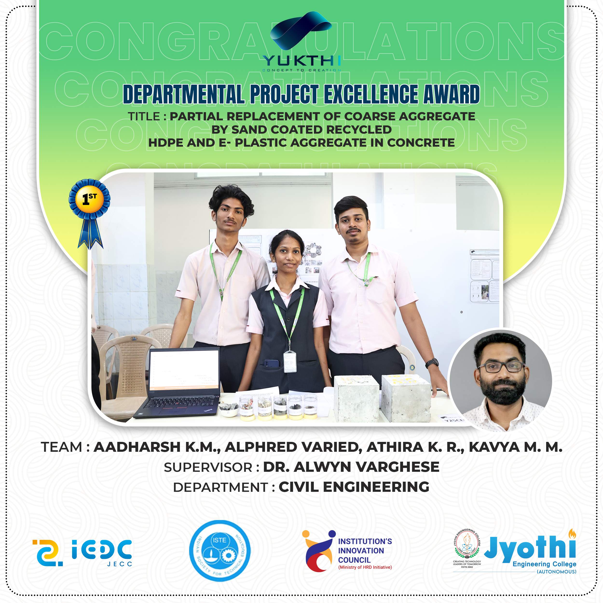 2025_03_20_DEPARTMENTAL_PROJECT_EXCELLENCE_AWARD_-_CE_-_FIRST.jpg