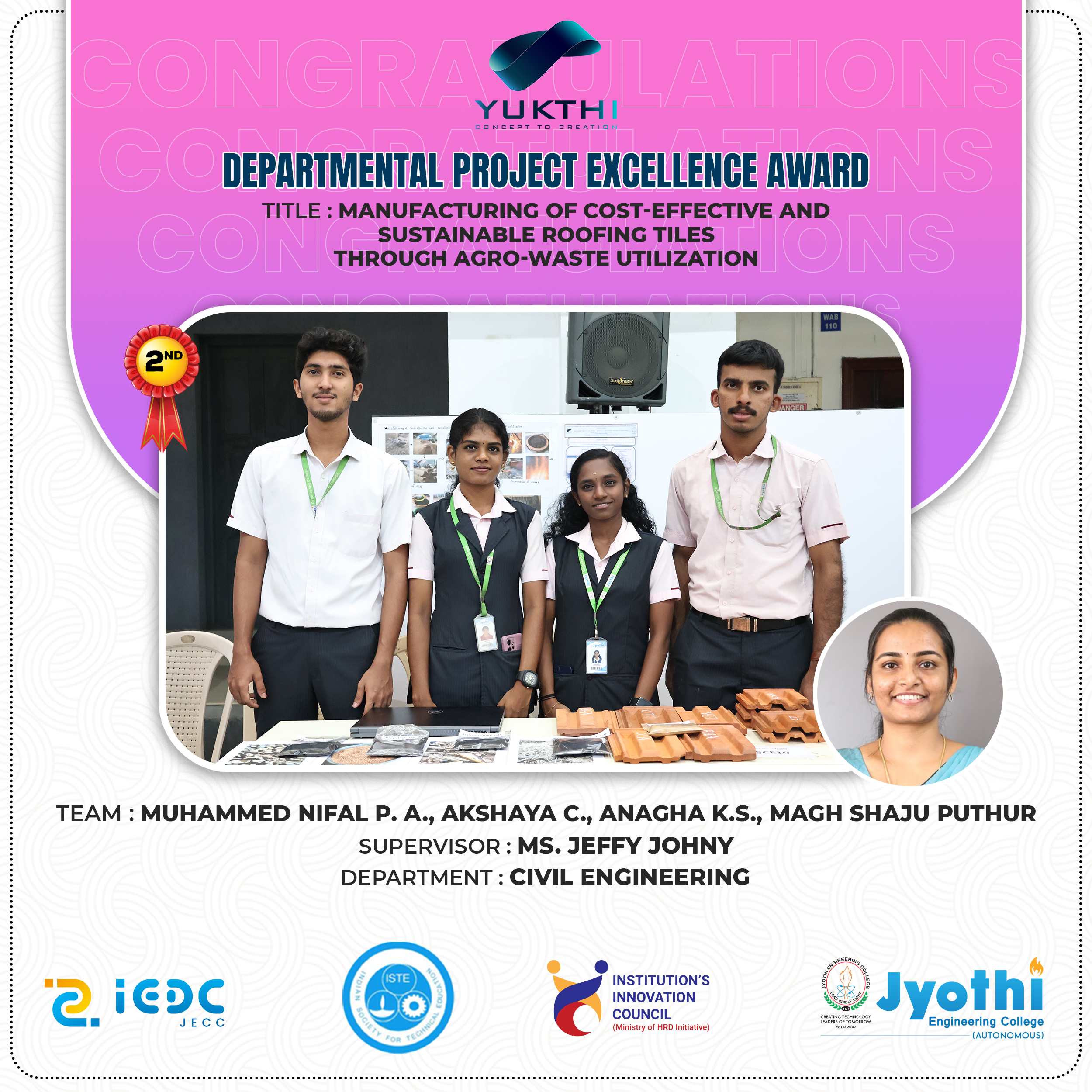 2025_03_20_DEPARTMENTAL_PROJECT_EXCELLENCE_AWARD_-_CE_-_SECOND.jpg