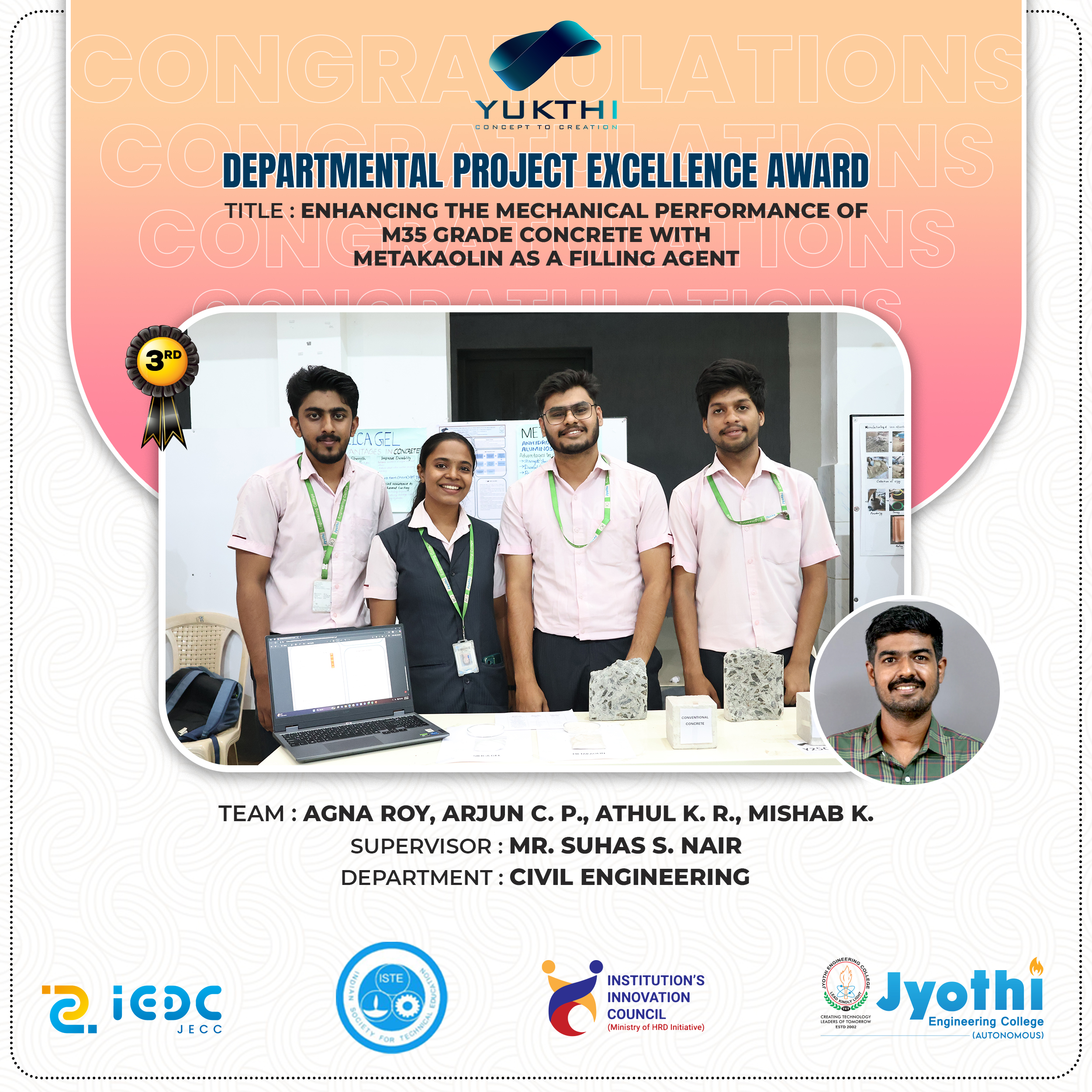 2025_03_20_DEPARTMENTAL_PROJECT_EXCELLENCE_AWARD_-_CE_-_THIRD.jpg