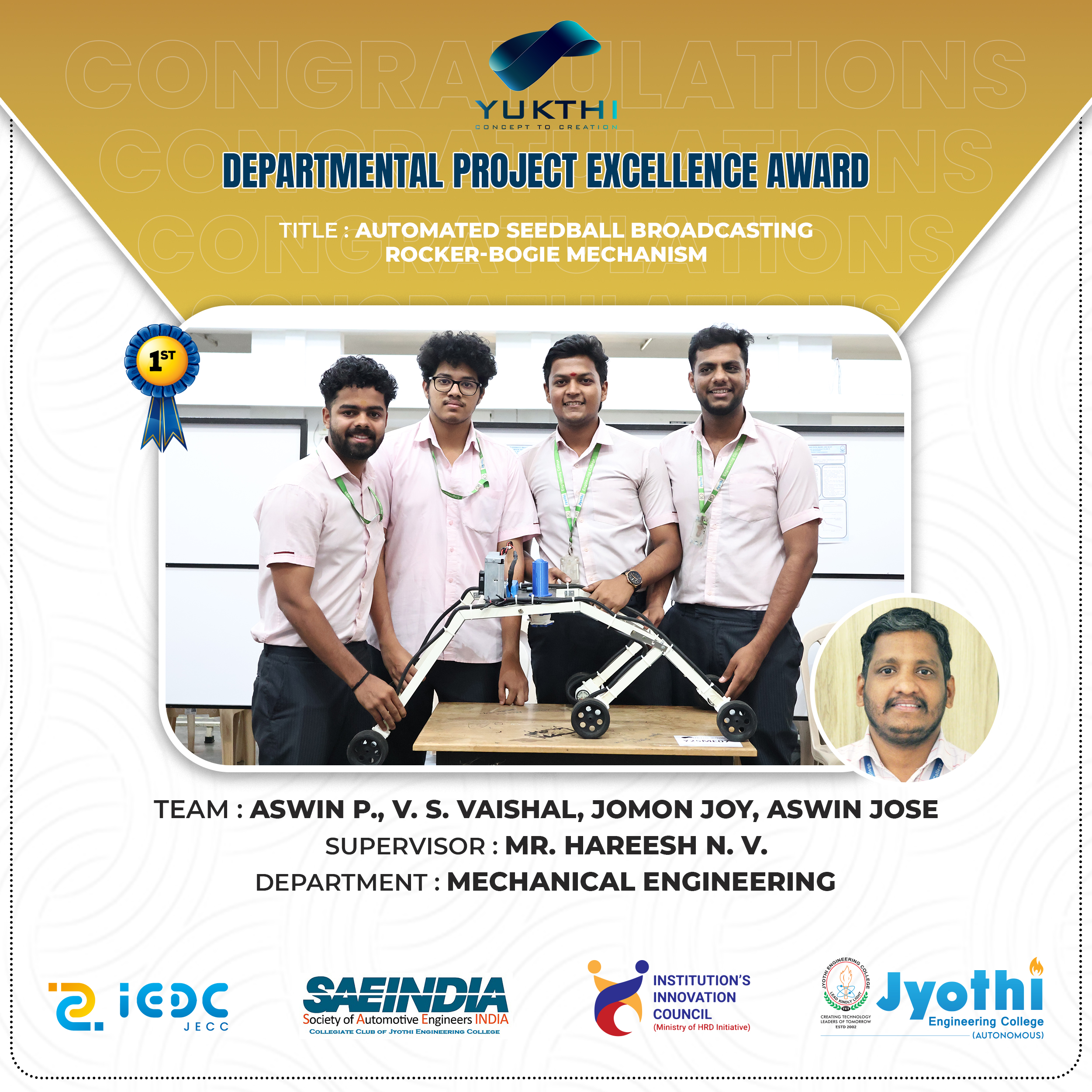 2025_03_20_DEPARTMENTAL_PROJECT_EXCELLENCE_AWARD_-_ME_-_FIRST.jpg