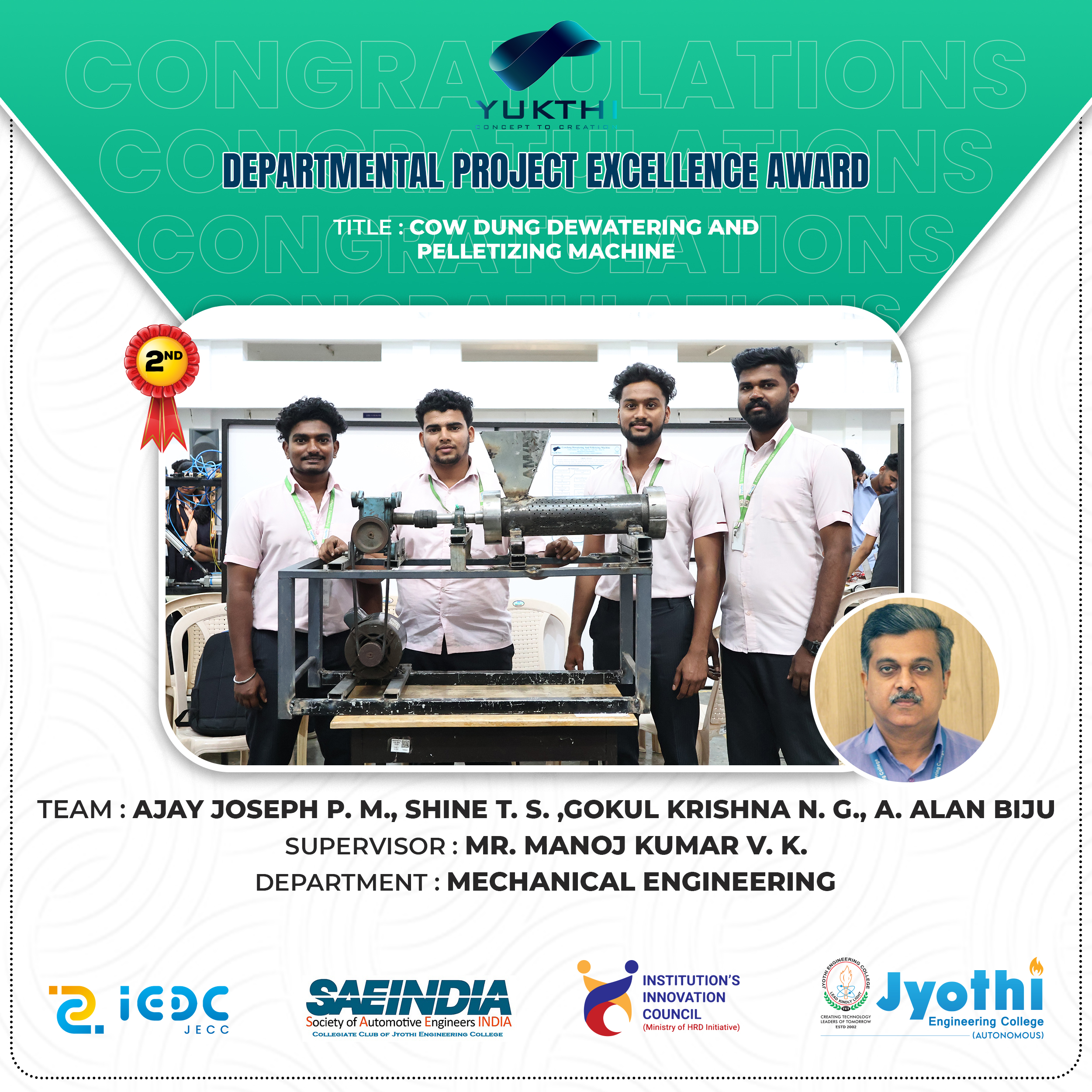 2025_03_20_DEPARTMENTAL_PROJECT_EXCELLENCE_AWARD_-_ME_-_SECOND.jpg