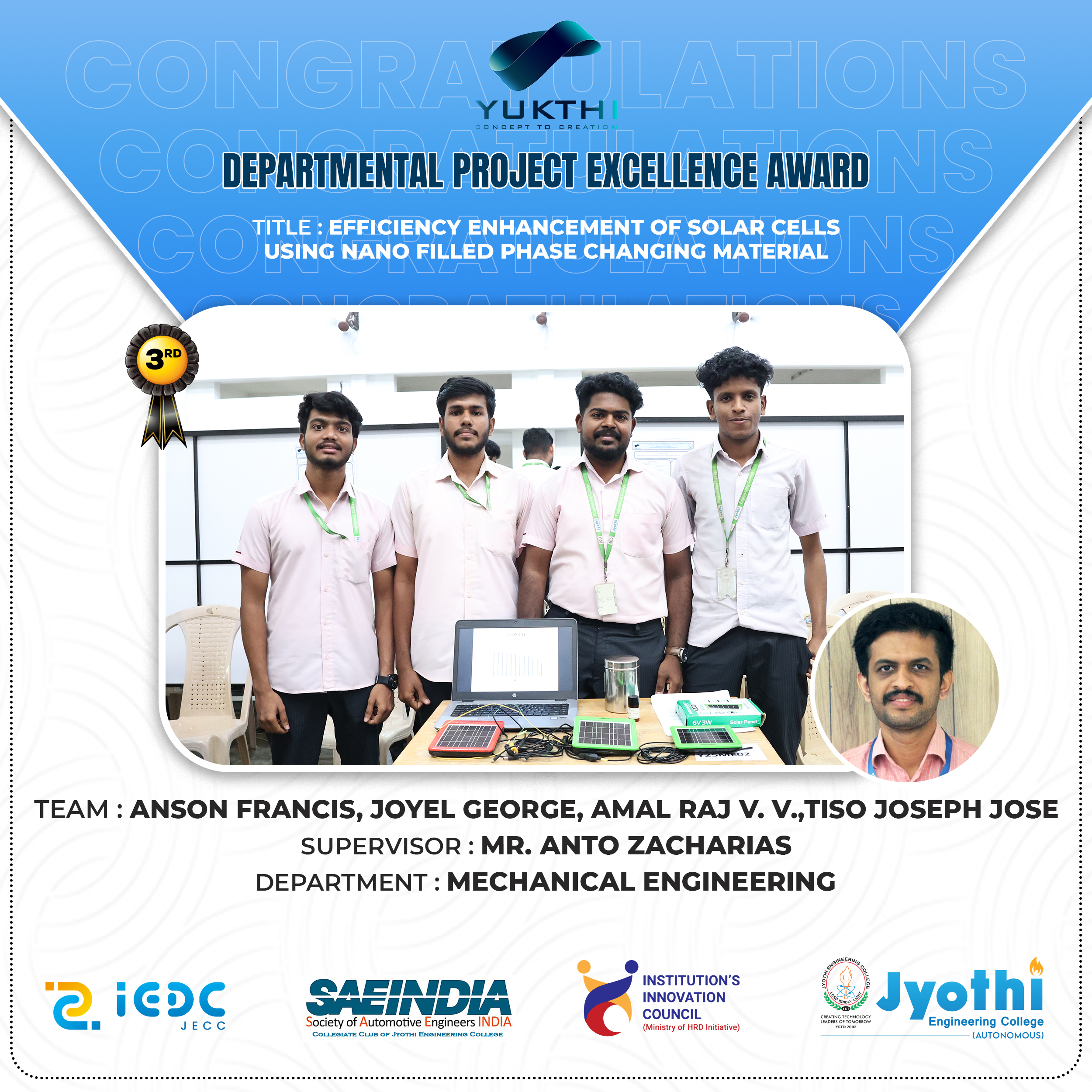 2025_03_20_DEPARTMENTAL_PROJECT_EXCELLENCE_AWARD_-_ME_-_THIRD.jpg