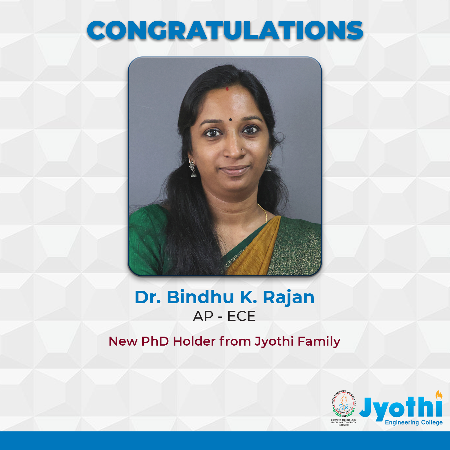 2025_03_21_Bindhu_k_Rajan_PhD.png