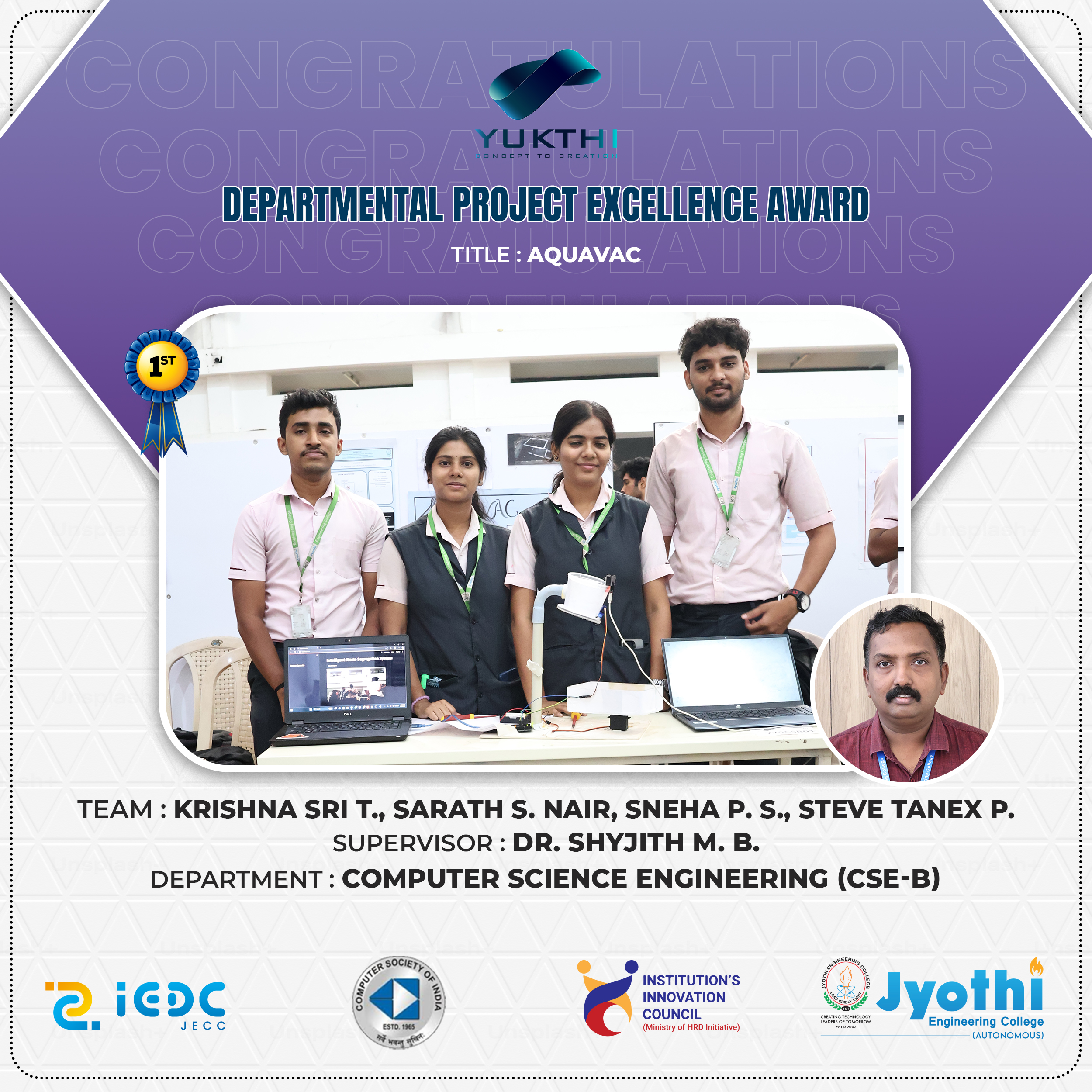 2025_03_25_DEPARTMENTAL_PROJECT_EXCELLENCE_AWARD_-_CSE_B_-_FIRST.jpg