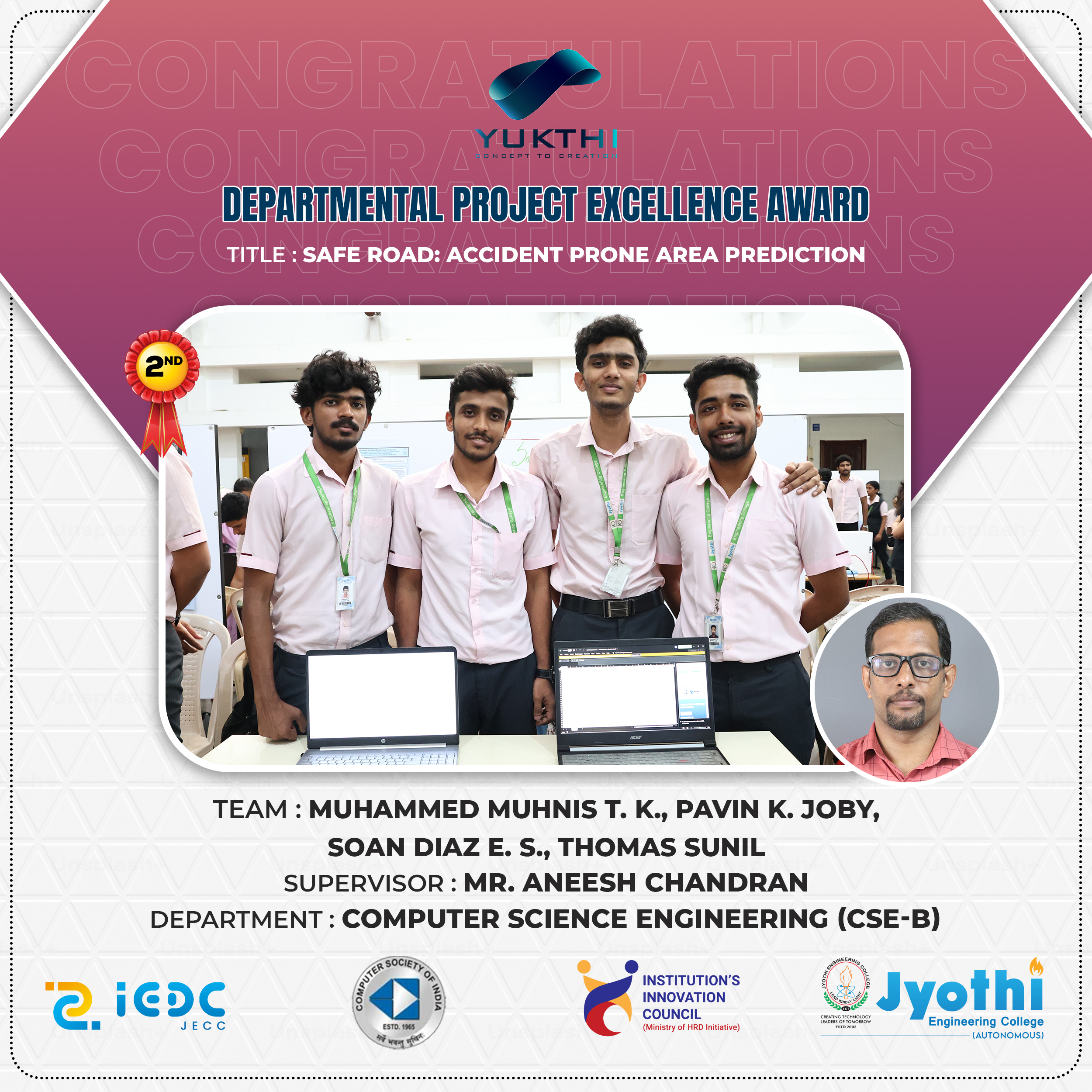 2025_03_25_DEPARTMENTAL_PROJECT_EXCELLENCE_AWARD_-_CSE_B_-_SECOND.jpg