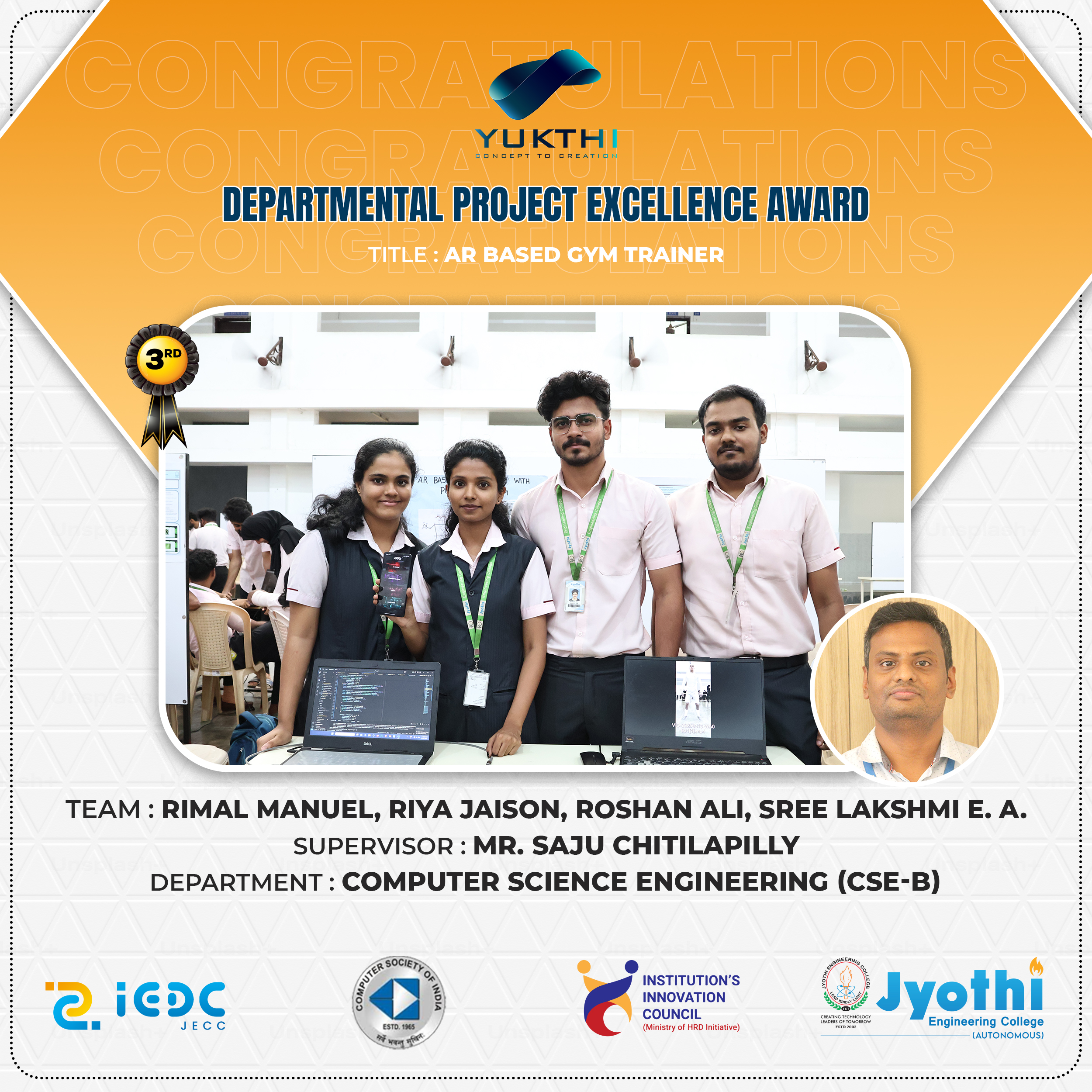 2025_03_25_DEPARTMENTAL_PROJECT_EXCELLENCE_AWARD_-_CSE_B_-_THIRD.jpg
