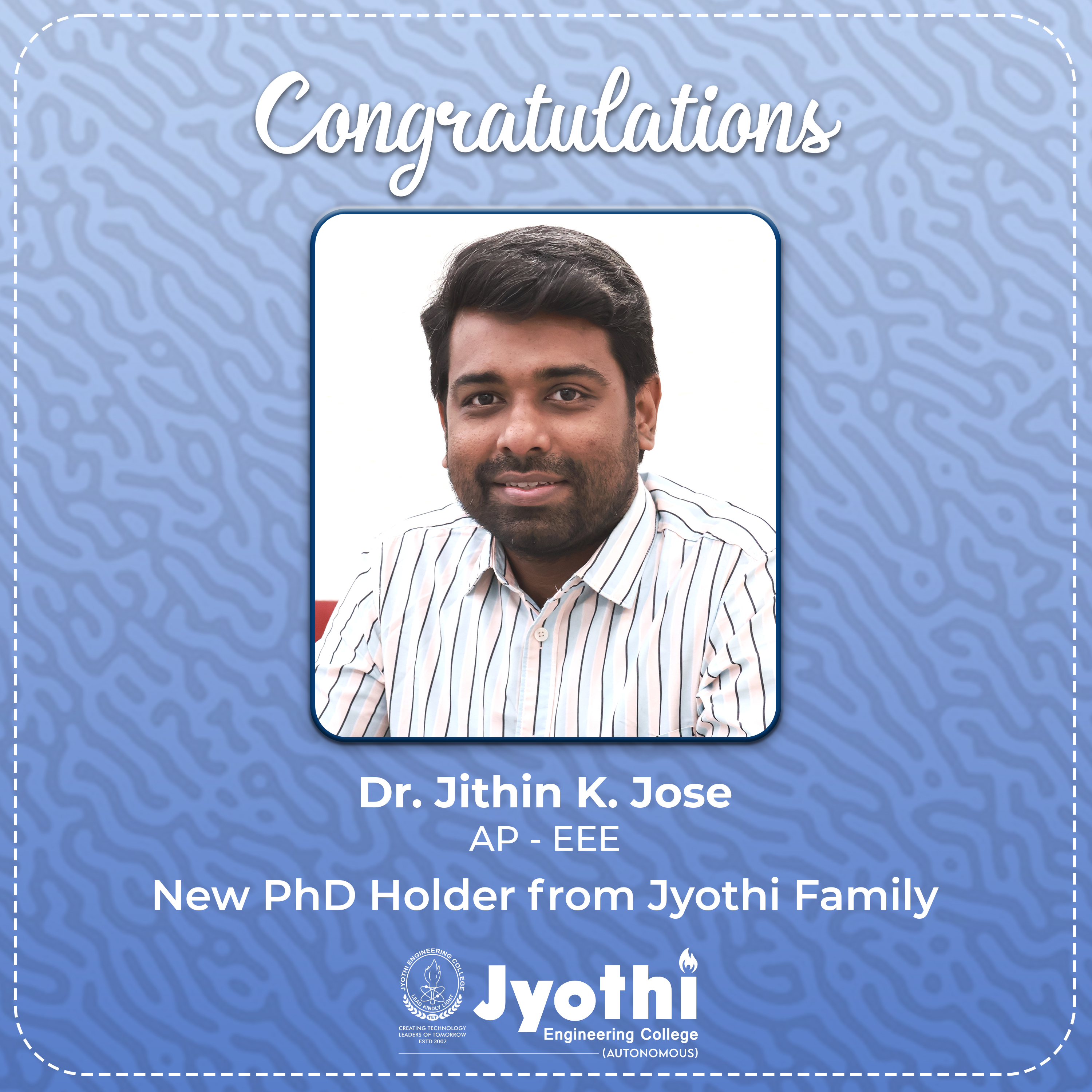 2025_03_26_Jithin_K_jose_PhD.jpg