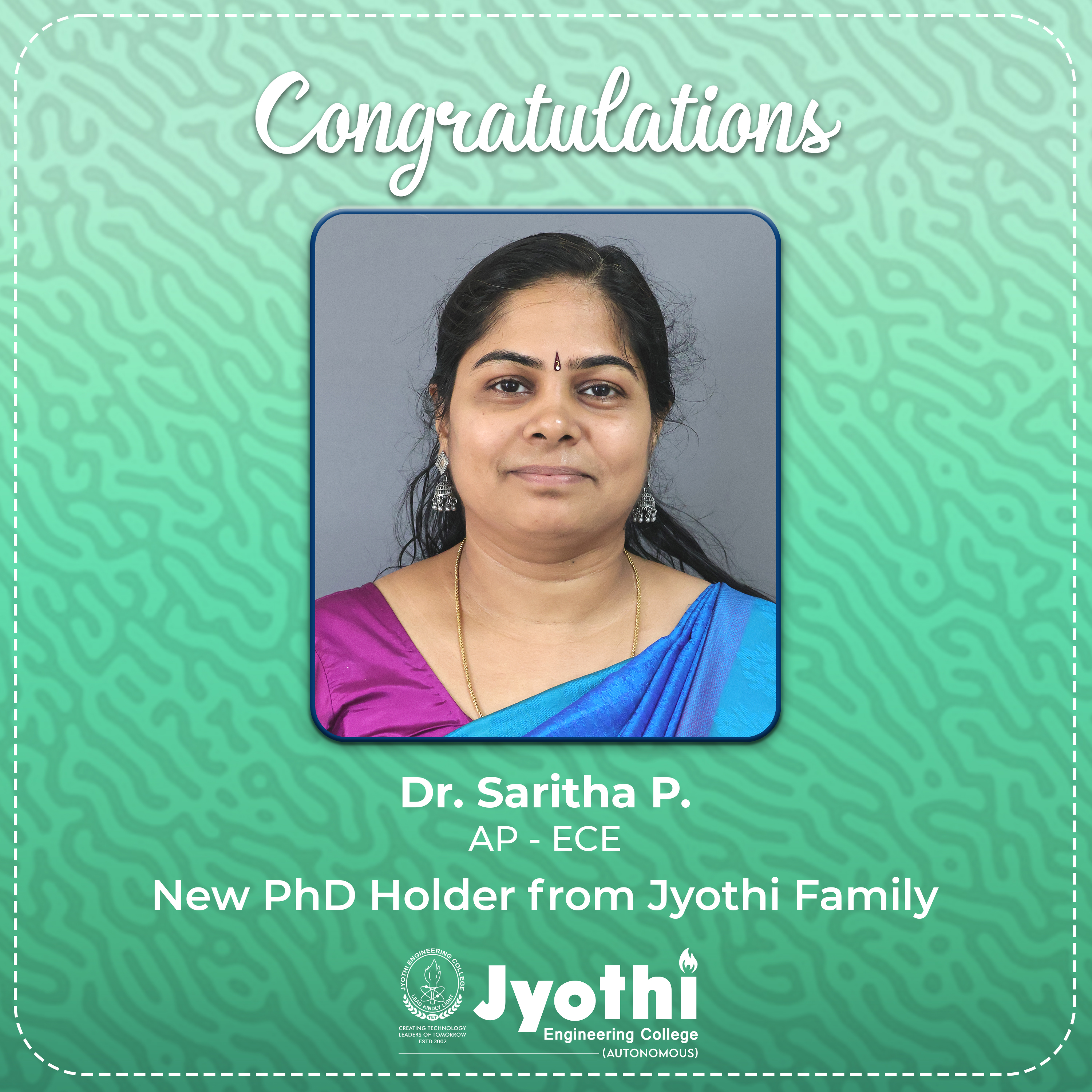 2025_04_09_Saritha_P_PhD.jpg