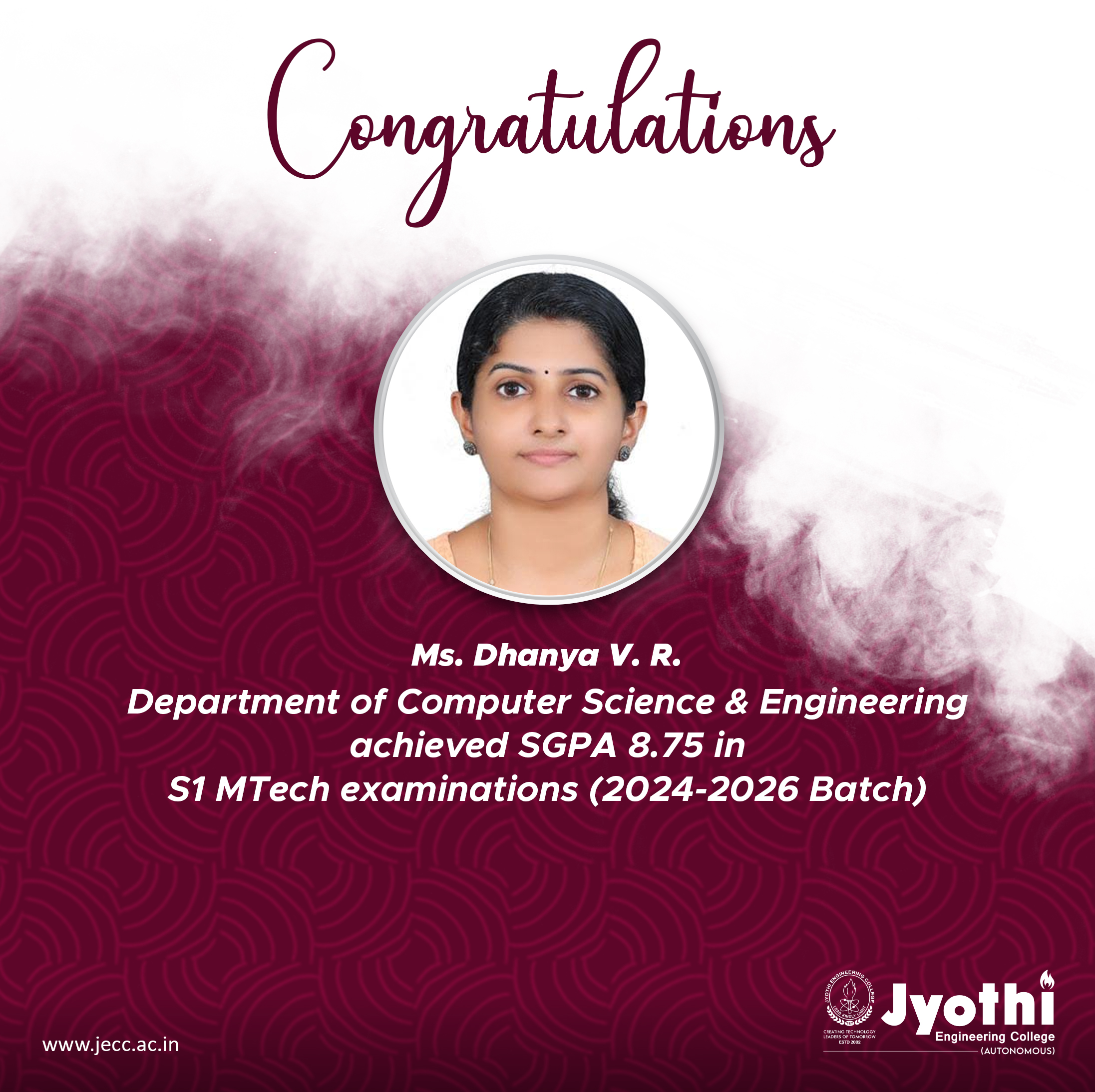 2025_05_02_Dhanya_MTech.jpg