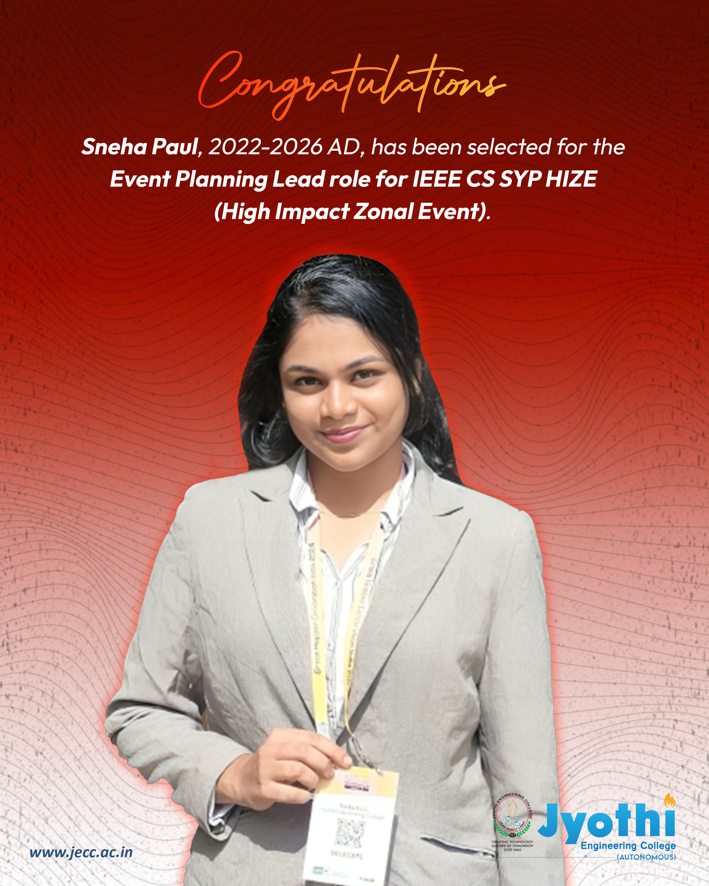 2025_06_17_Sneha_Paul_IEEE.jpg