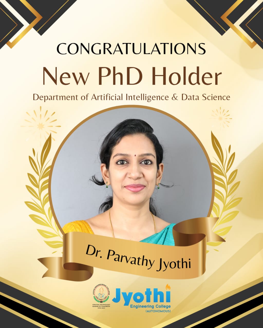 2025_09_08_Parvathy_jyothi_PhD_b.jpg