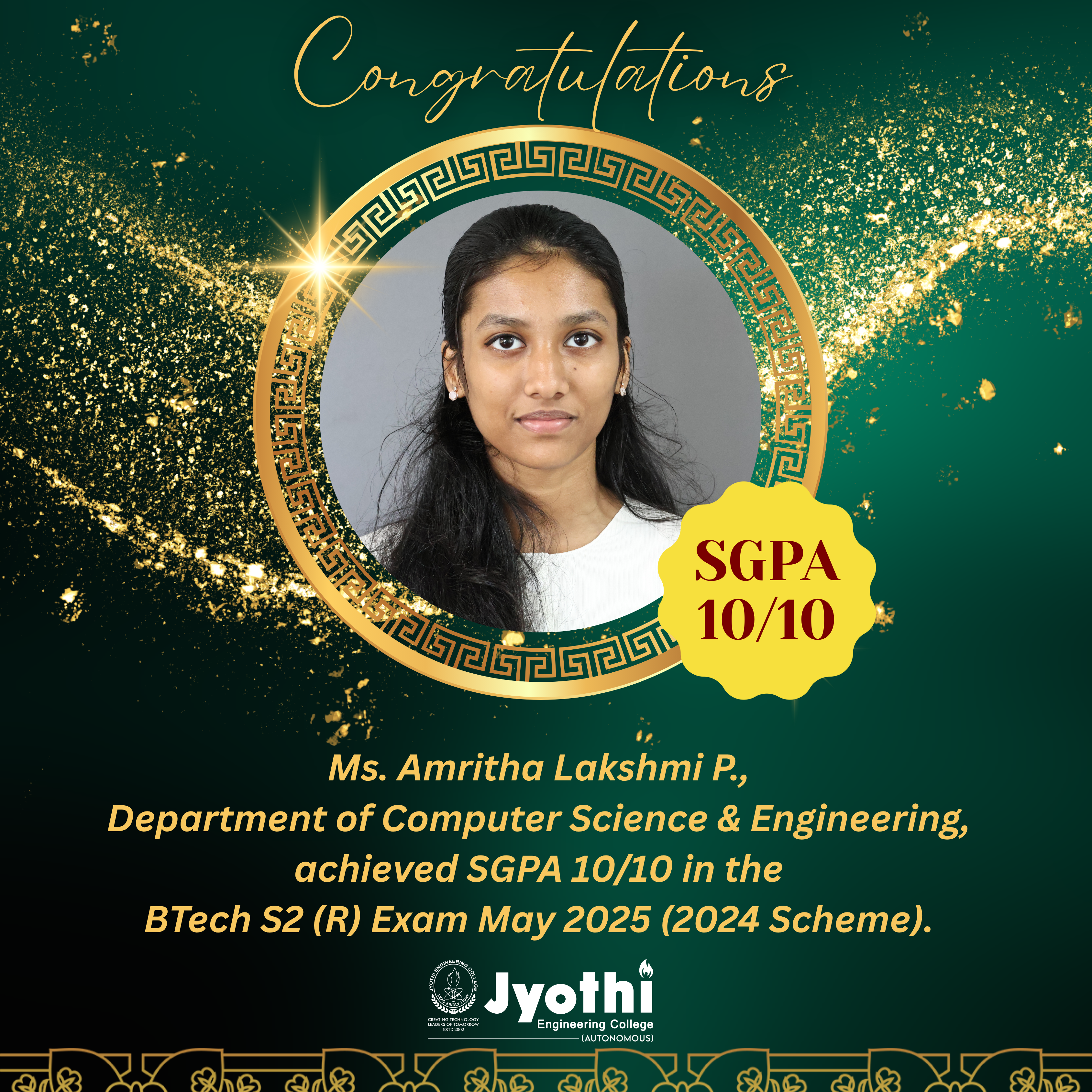 2025_10_07_Amritha_Lakshmi_P_SGPA_10_S2_CSE.png