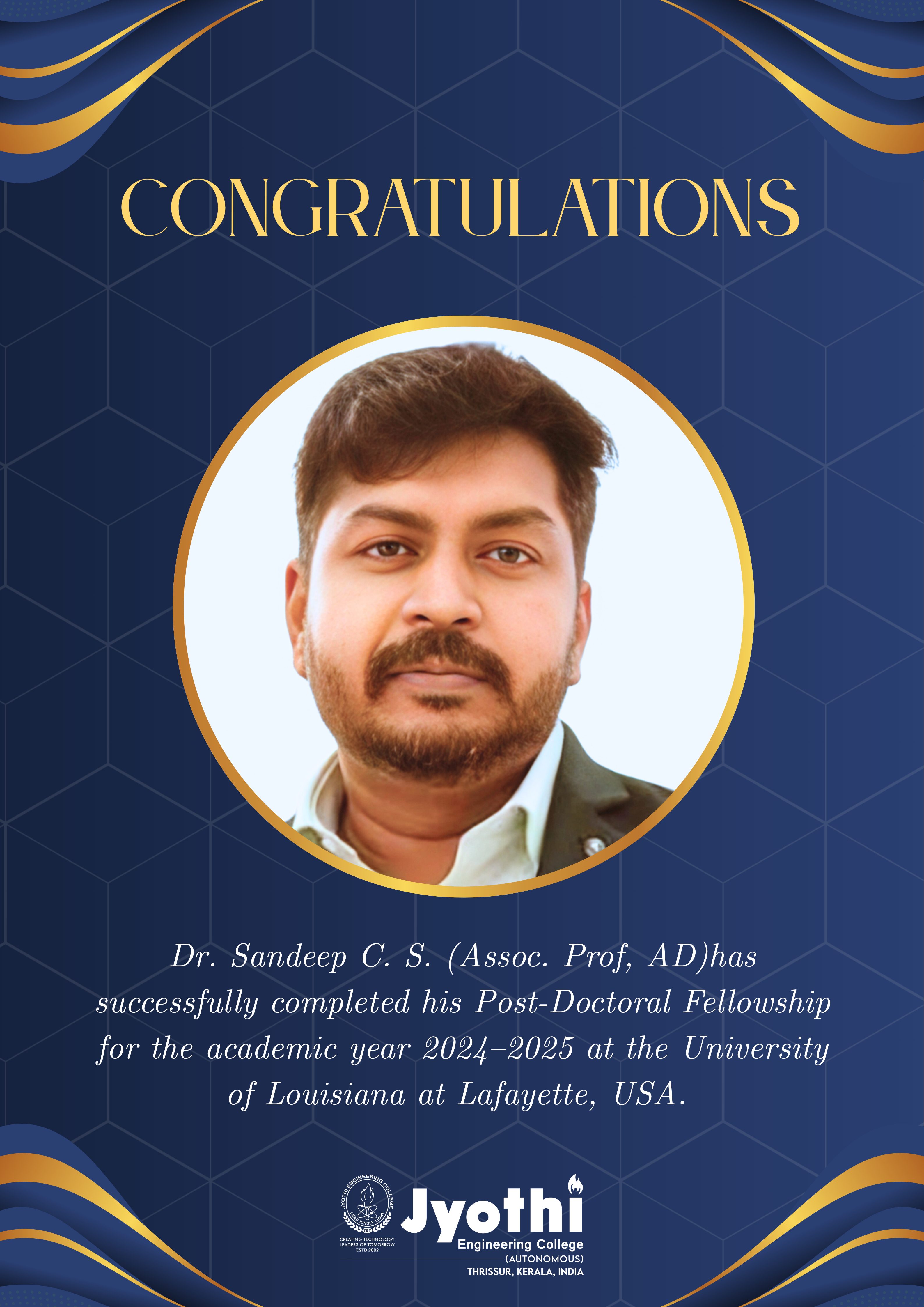 2025_10_13_Dr_Sandeep_-_PDF.png