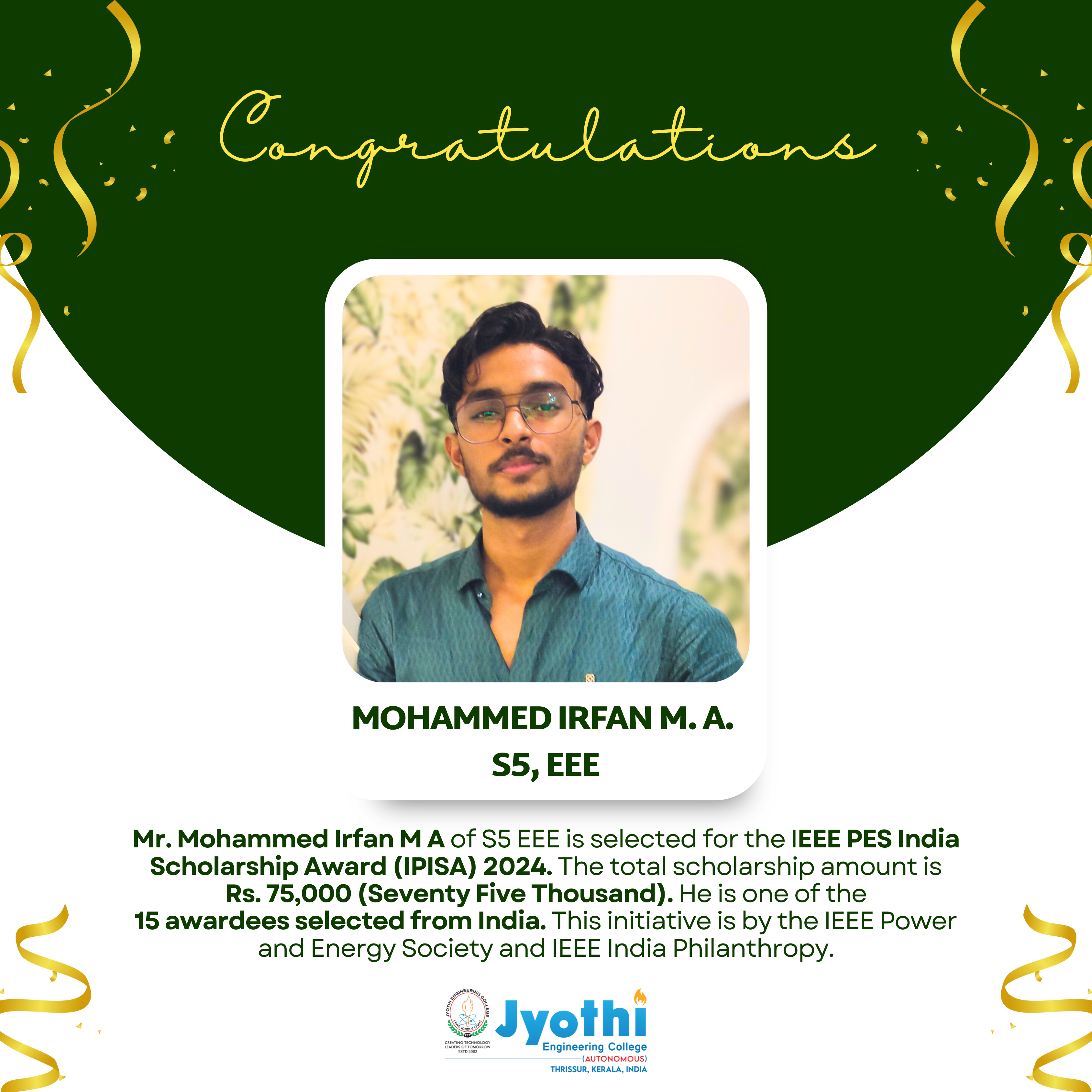 2025_11_20_Mohammed_Irfan_EEE_2023-2027.png